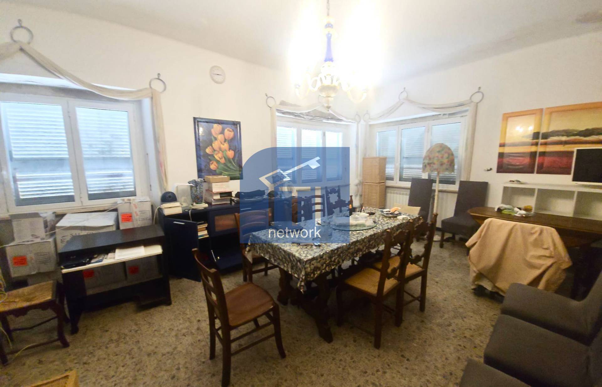 Villa singola in vendita a Pomezia, Torvaianica