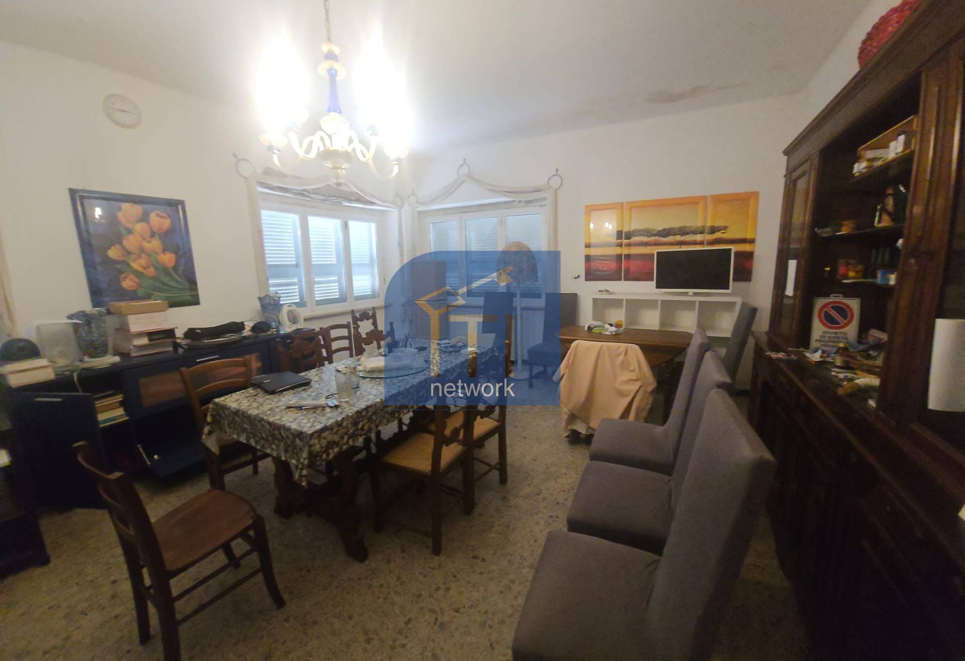 Villa singola in vendita a Pomezia, Torvaianica