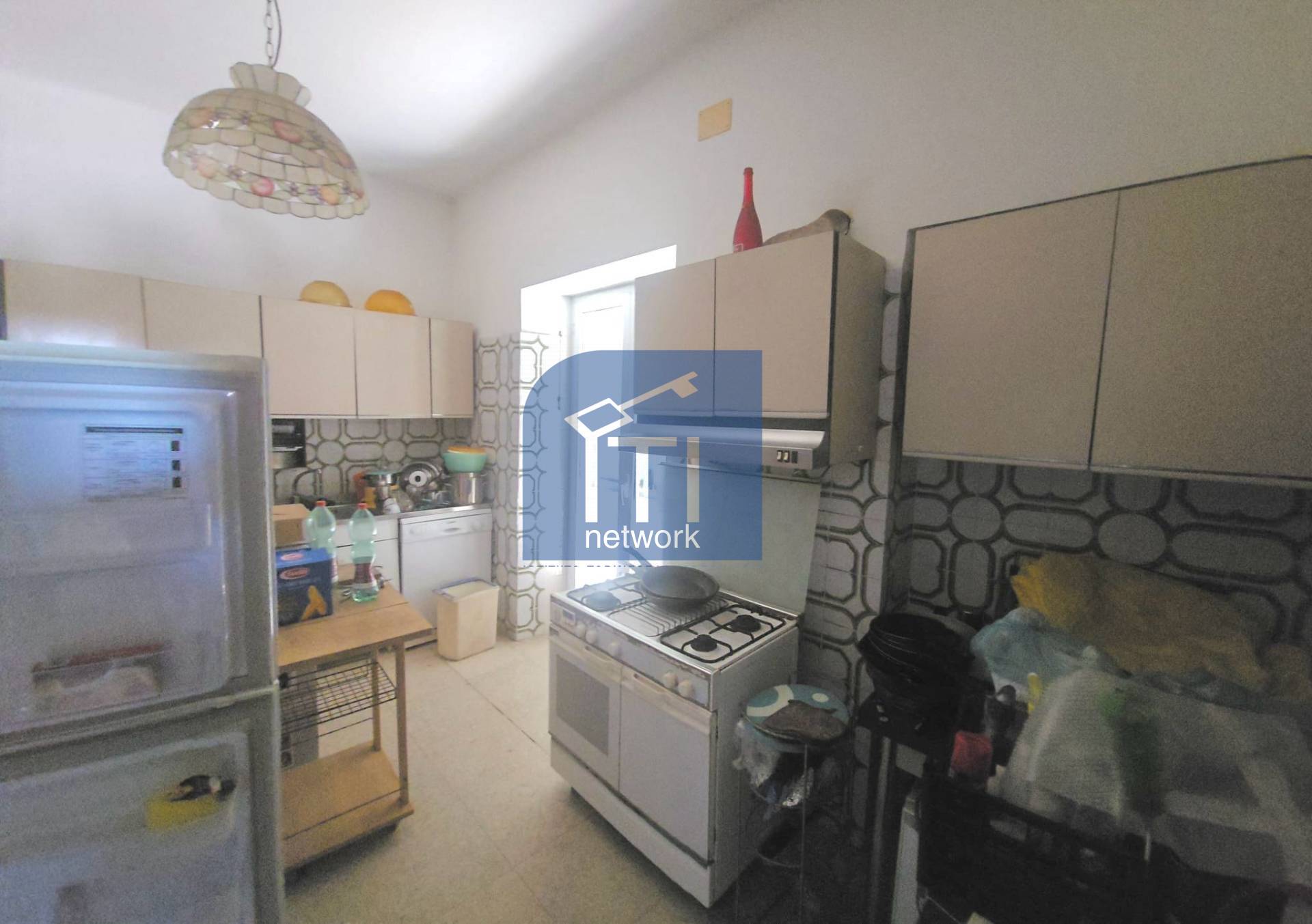 Villa singola in vendita a Pomezia, Torvaianica