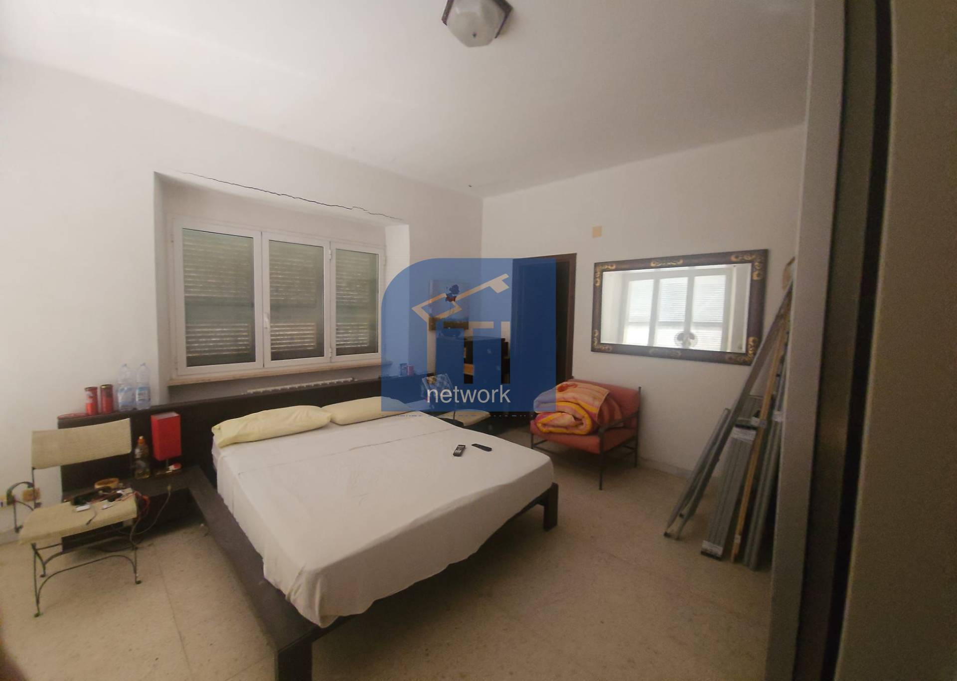 Villa singola in vendita a Pomezia, Torvaianica