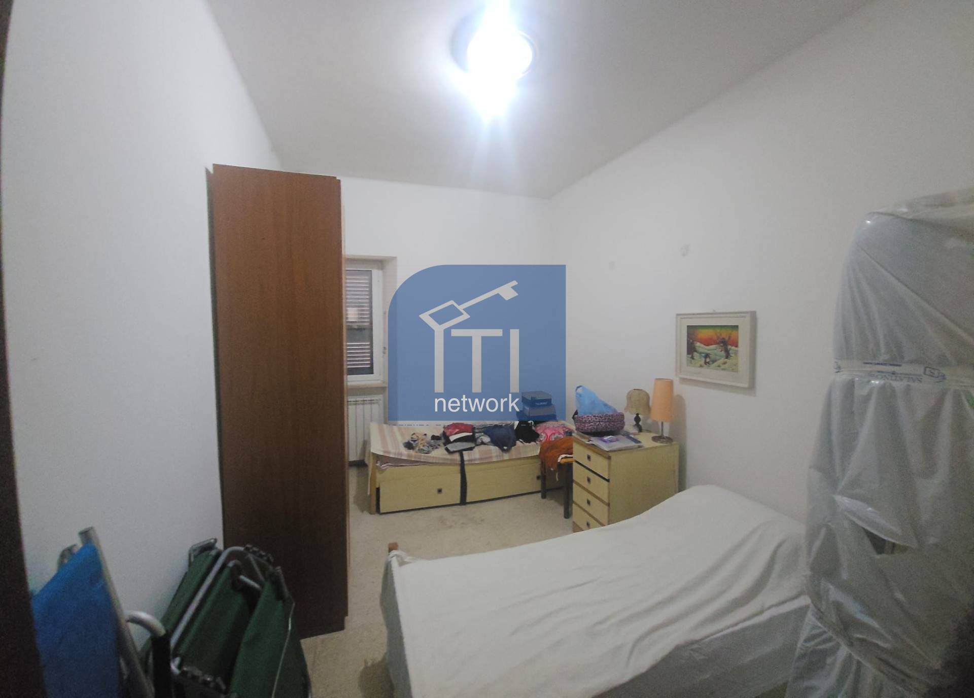 Villa singola in vendita a Pomezia, Torvaianica