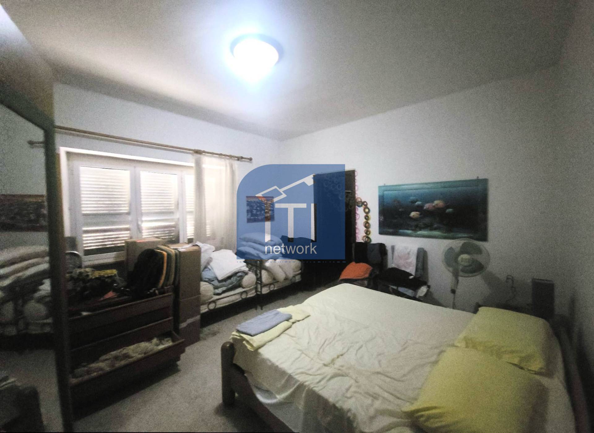 Villa singola in vendita a Pomezia, Torvaianica