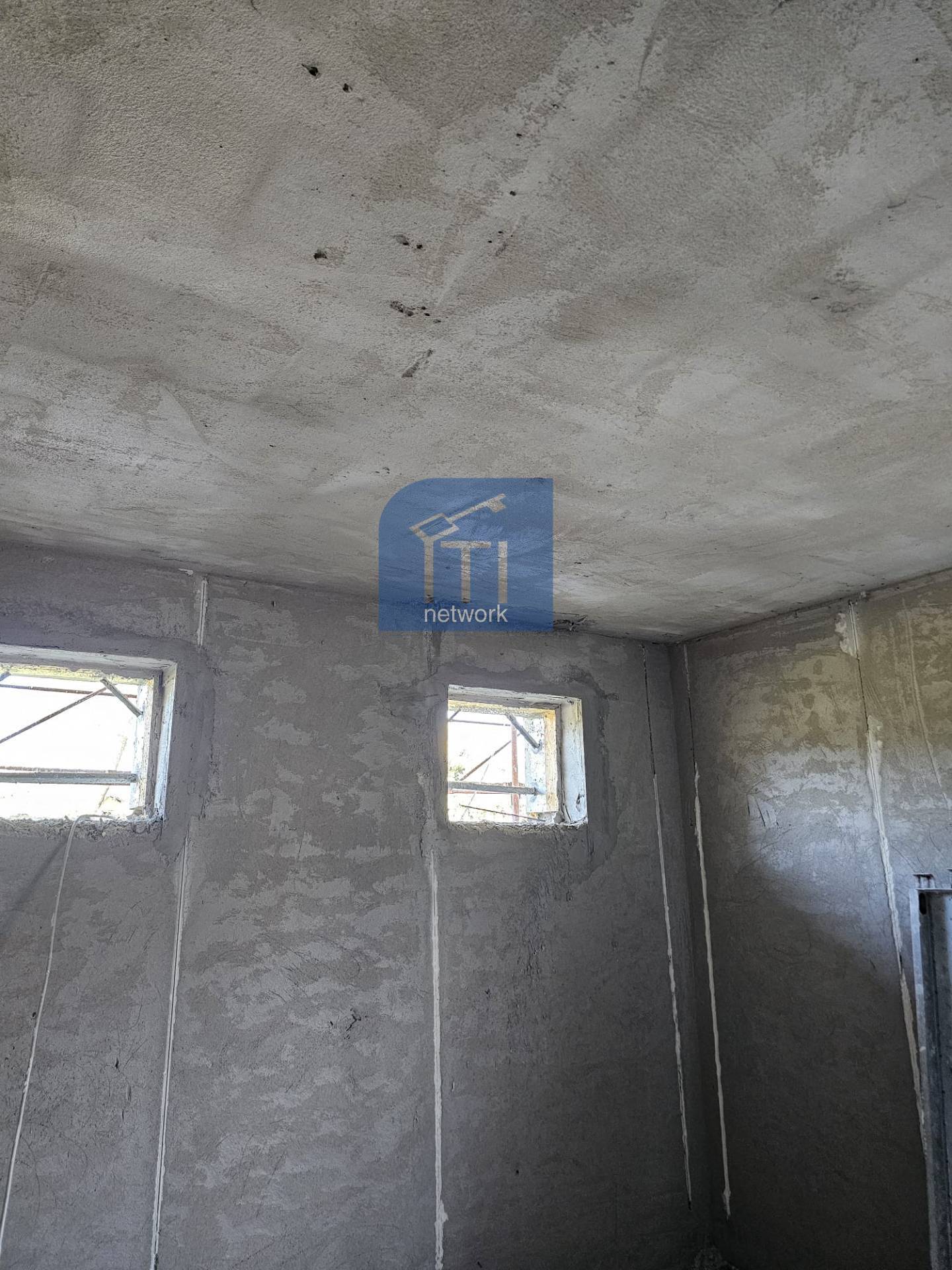 Villa singola in vendita a Aprilia, Fossignano