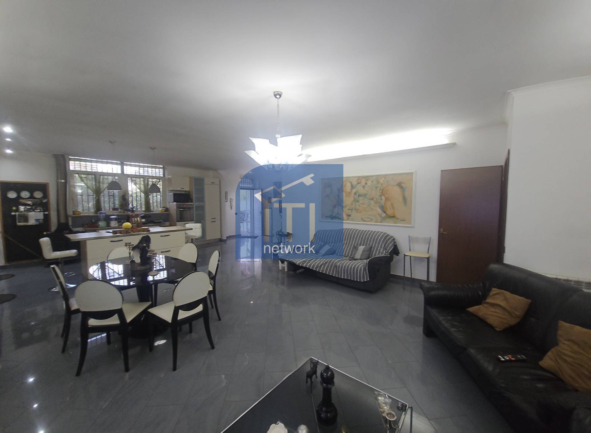 Villa singola in vendita a Ardea, Centro