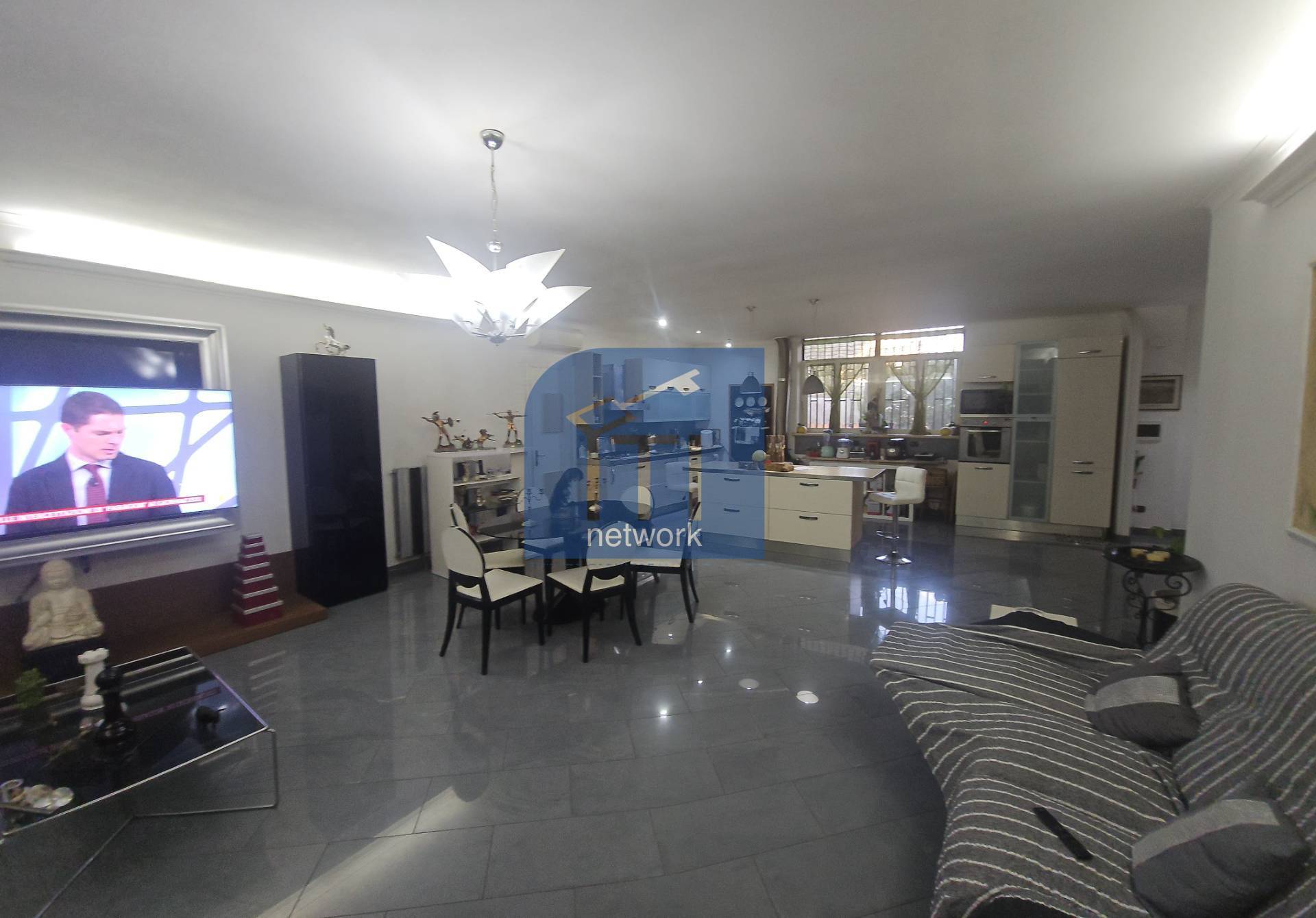 Villa singola in vendita a Ardea, Centro