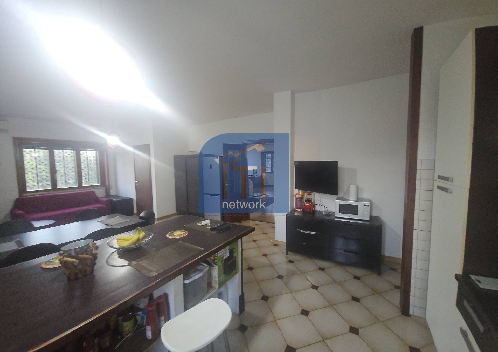 Villa singola in vendita a Ardea, Centro