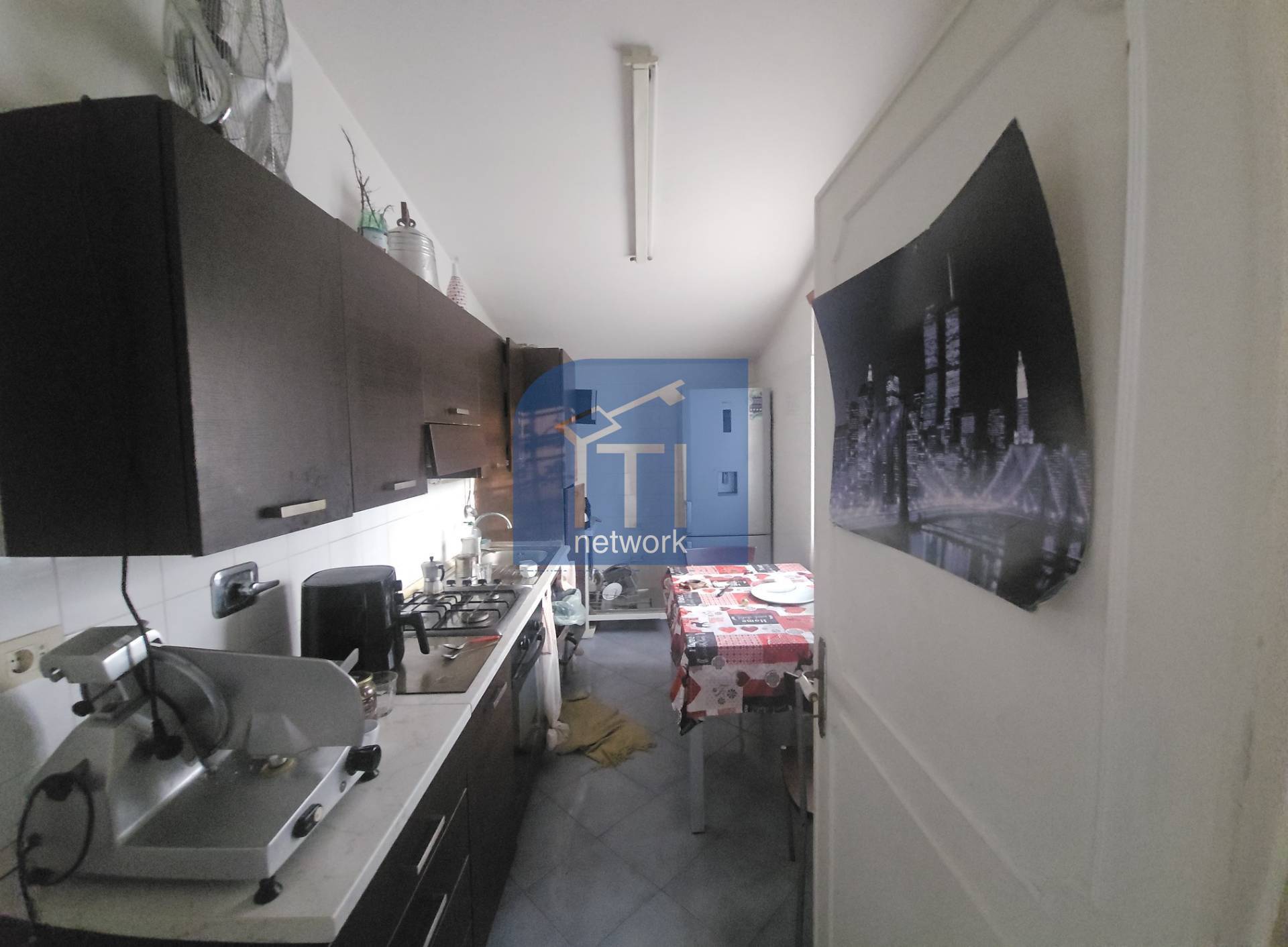 Villa singola in vendita a Ardea, Centro