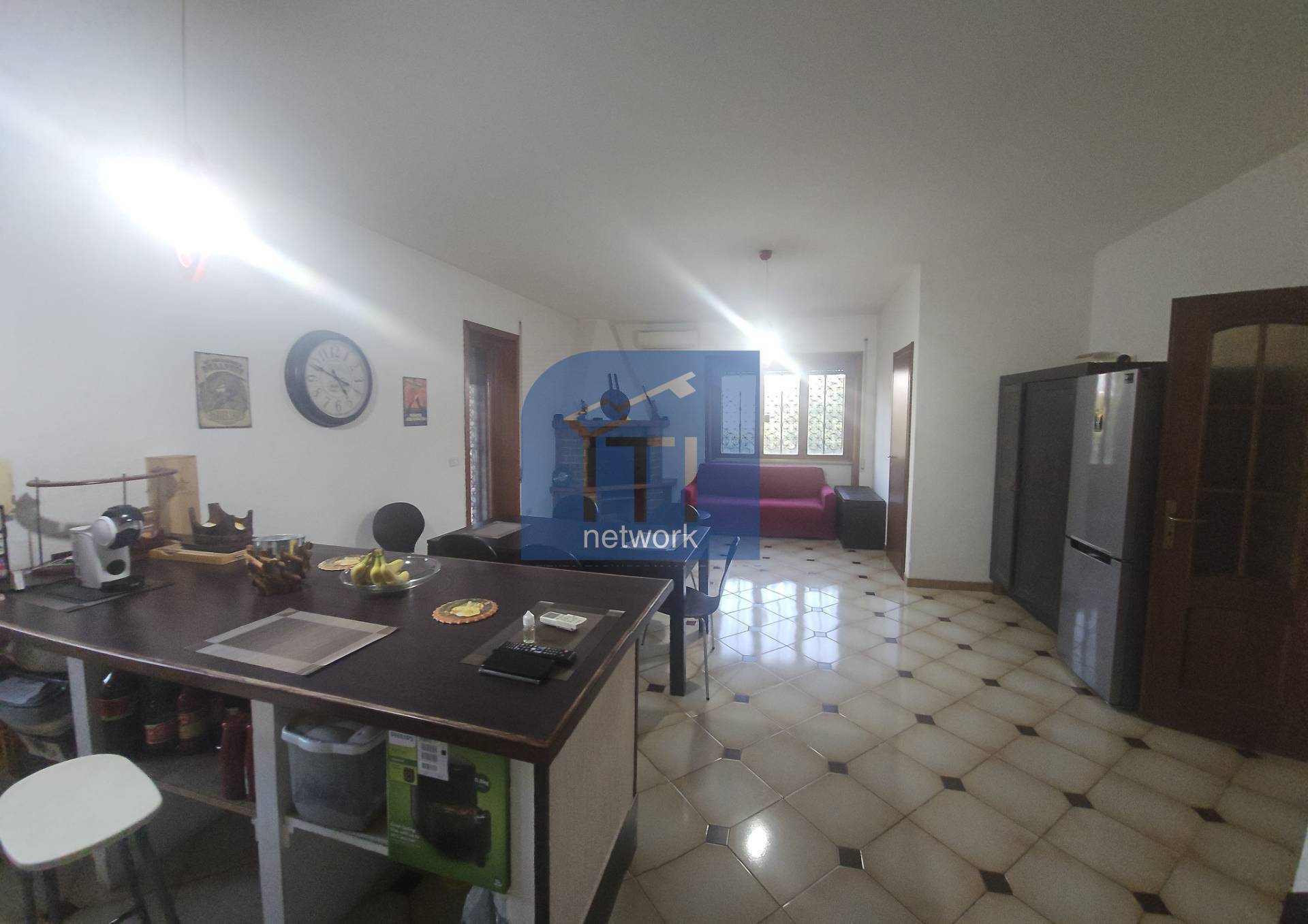 Villa singola in vendita a Ardea, Centro