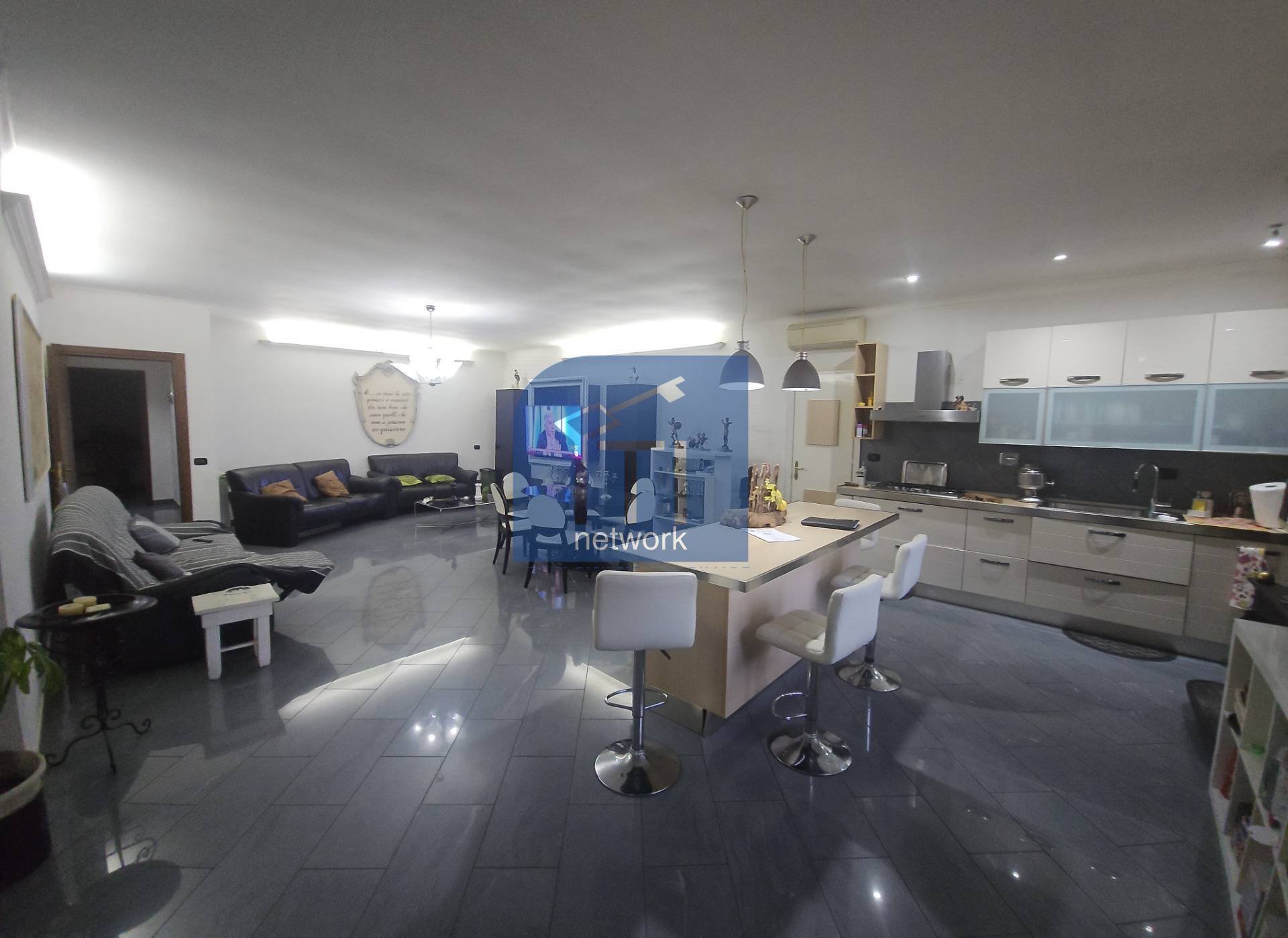 Villa singola in vendita a Ardea, Centro