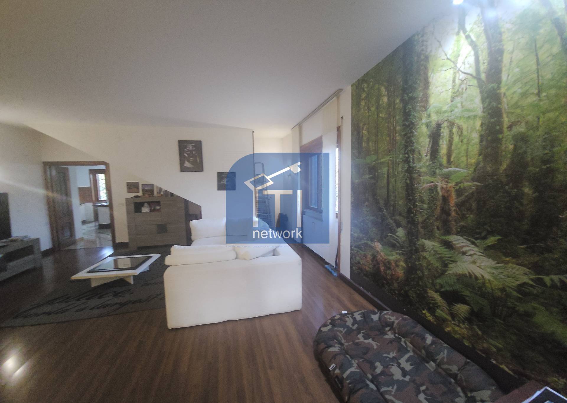 Villa singola in vendita a Ardea, Centro