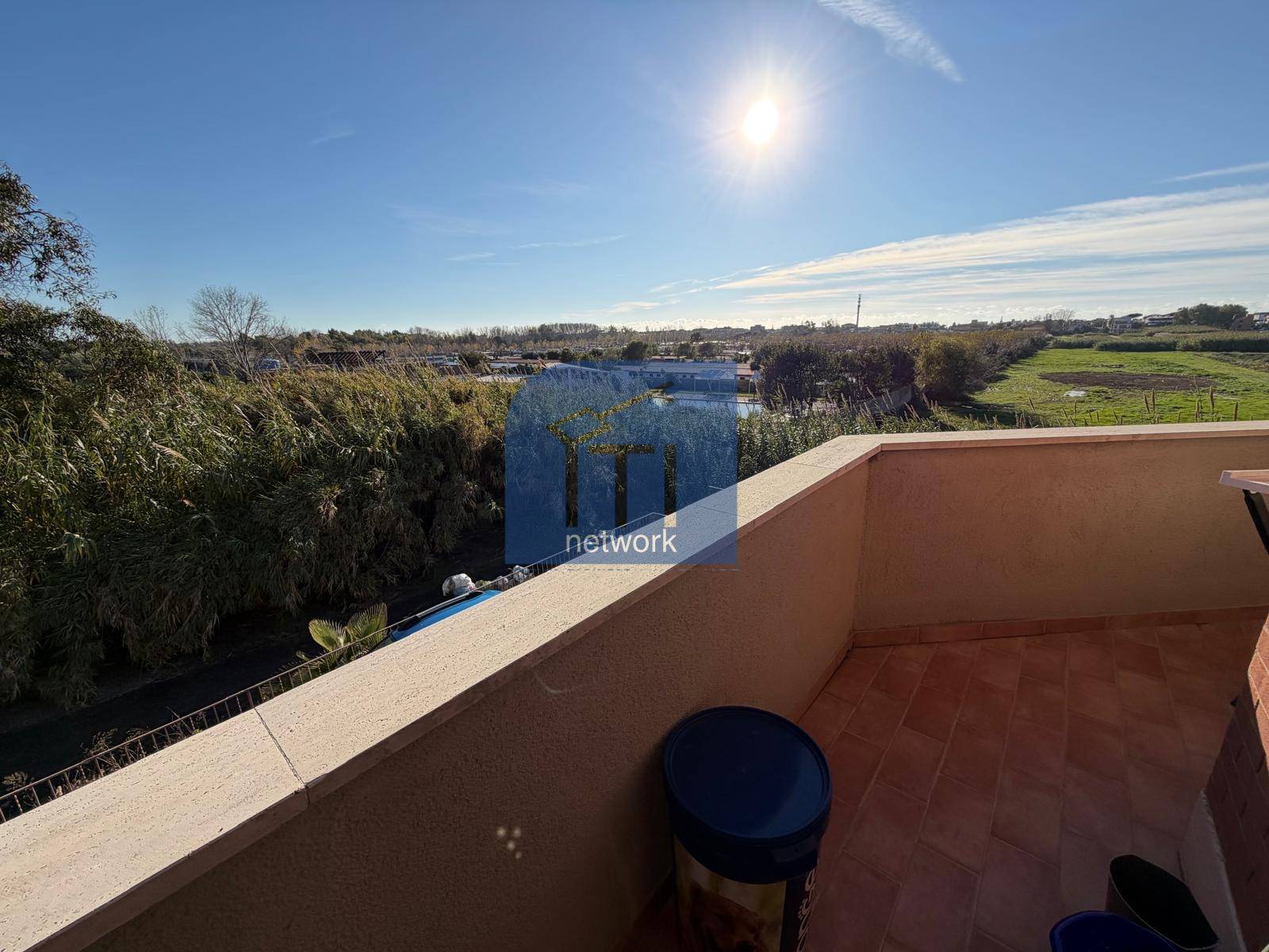 Appartamento in vendita a Ardea, Tor San Lorenzo