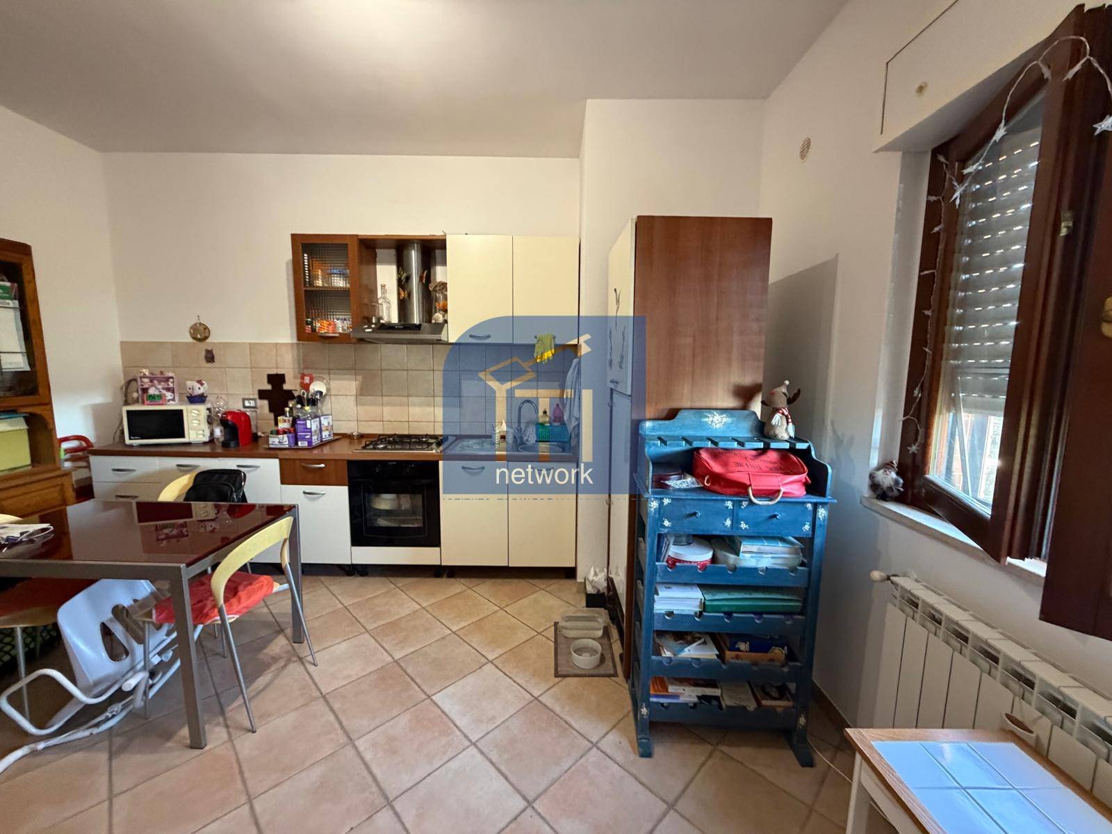 Appartamento in vendita a Ardea, Tor San Lorenzo