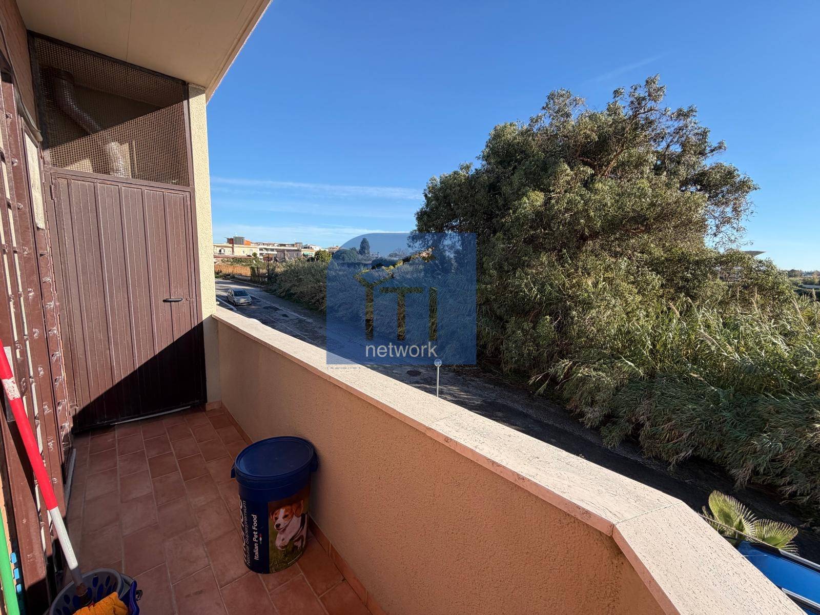 Appartamento in vendita a Ardea, Tor San Lorenzo