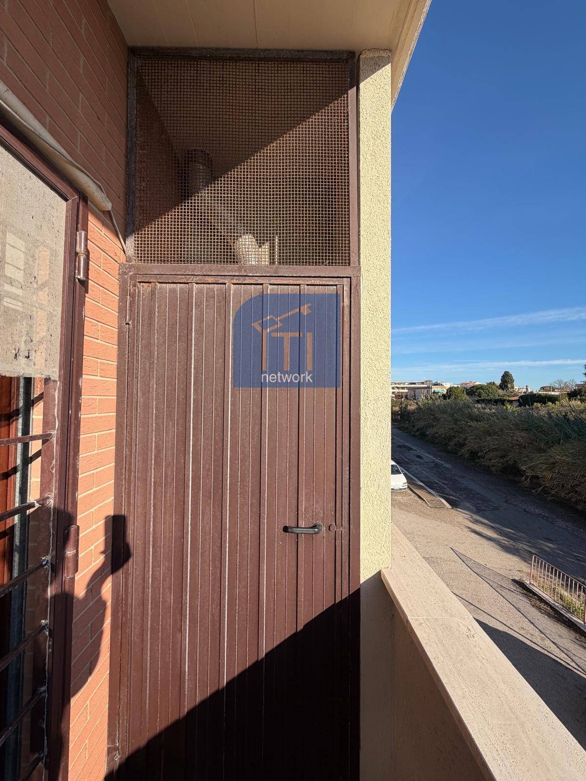 Appartamento in vendita a Ardea, Tor San Lorenzo