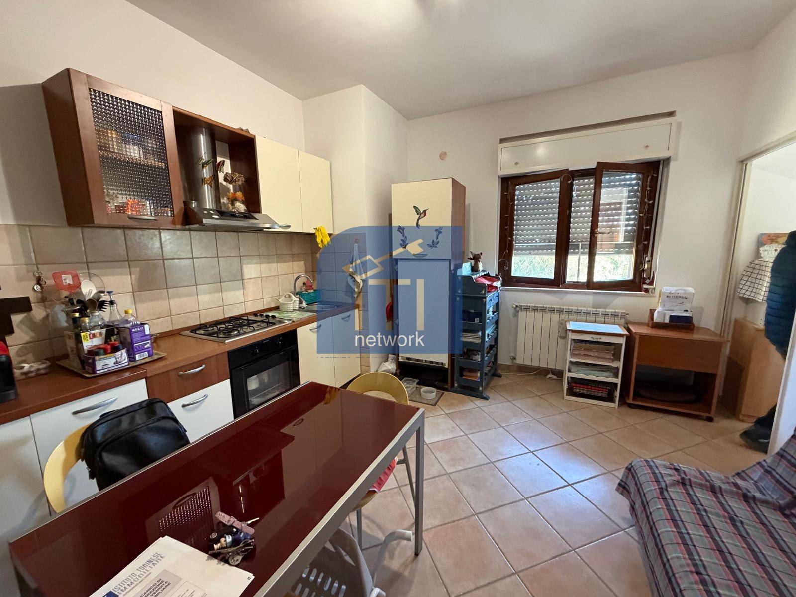 Appartamento in vendita a Ardea, Tor San Lorenzo