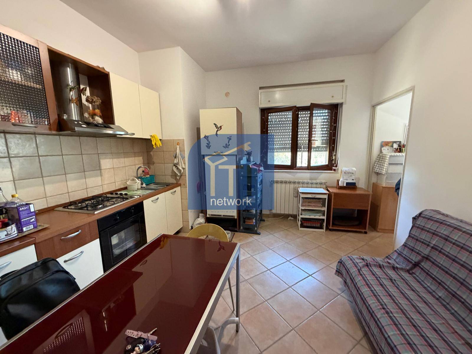 Appartamento in vendita a Ardea, Tor San Lorenzo