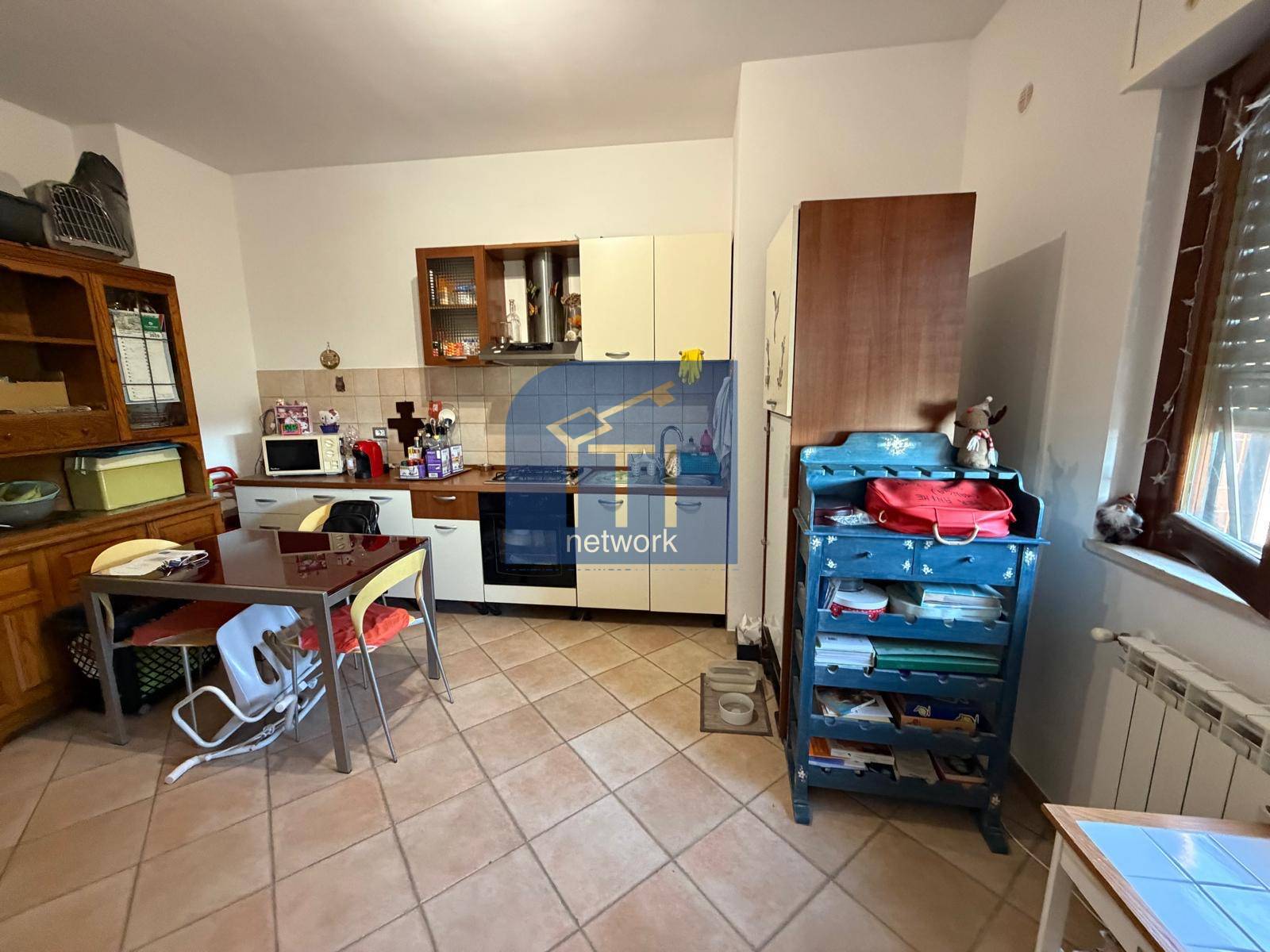 Appartamento in vendita a Ardea, Tor San Lorenzo