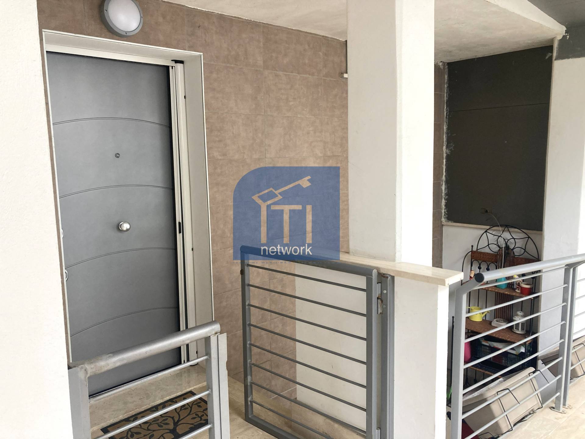 Appartamento in vendita a Roma, Torrevecchia