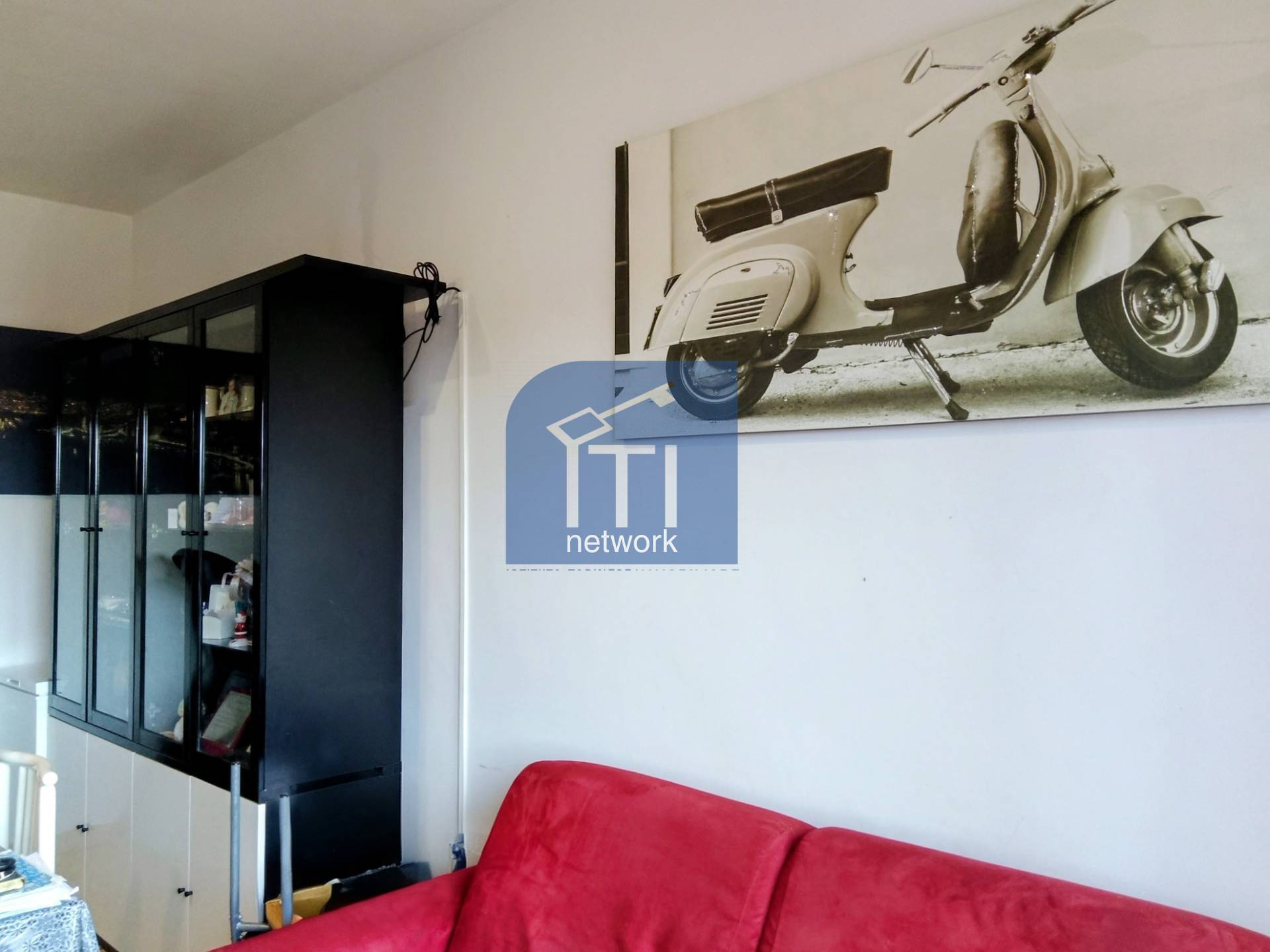 Attico/Mansarda in vendita a Roma, Ostia Levante