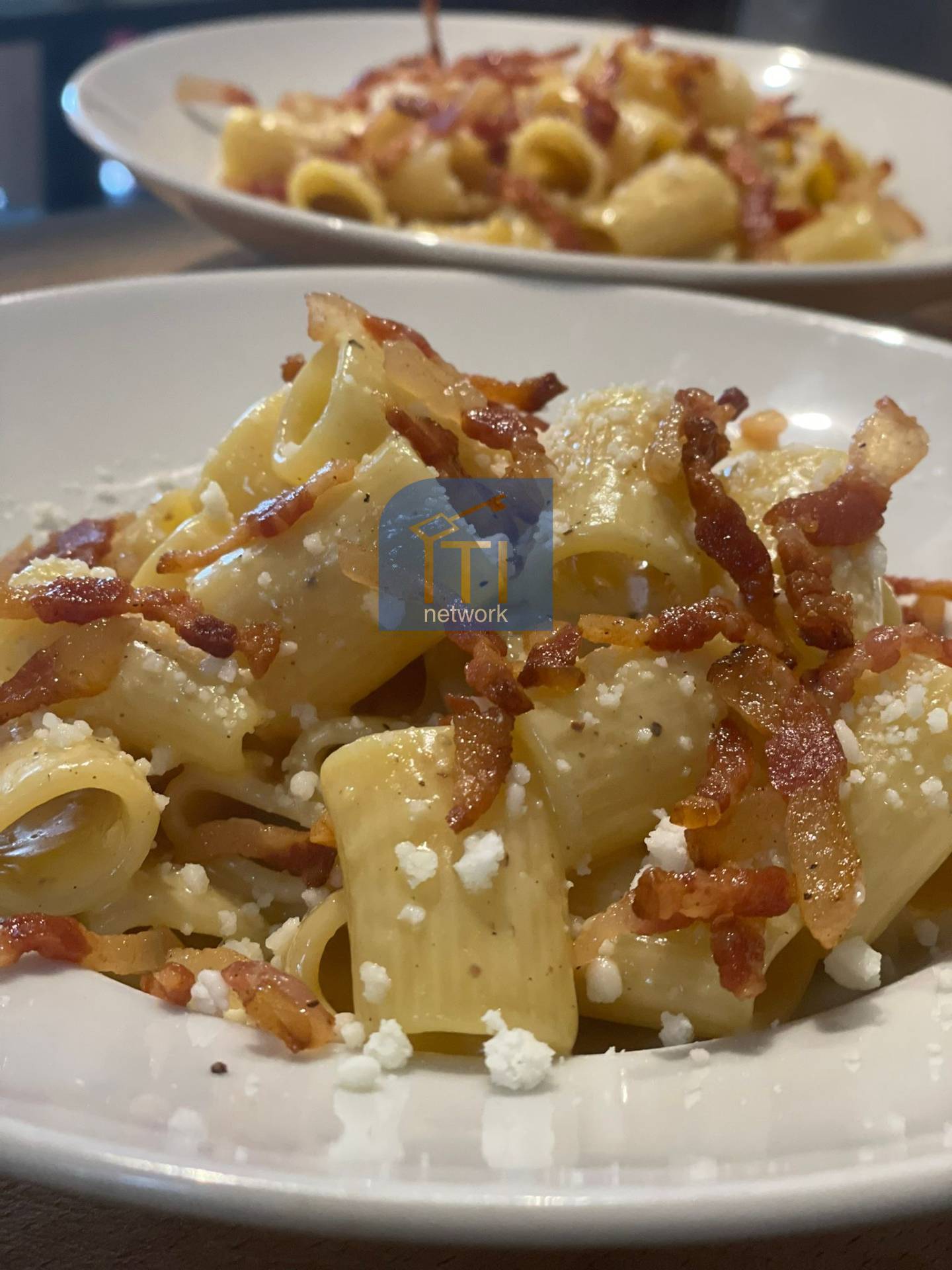 Bar in vendita a Ardea, Tor San Lorenzo