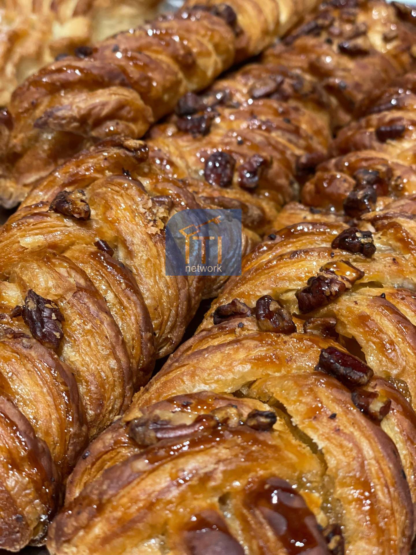 Bar in vendita a Ardea, Tor San Lorenzo