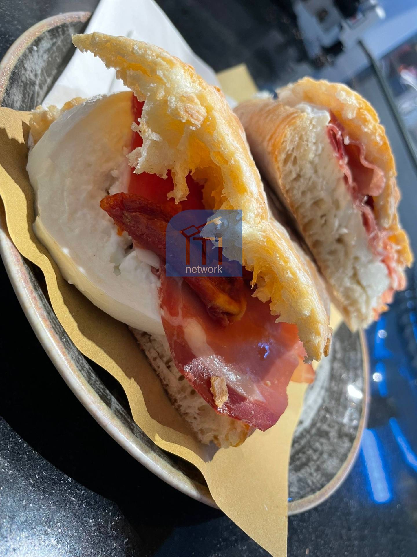 Bar in vendita a Ardea, Tor San Lorenzo