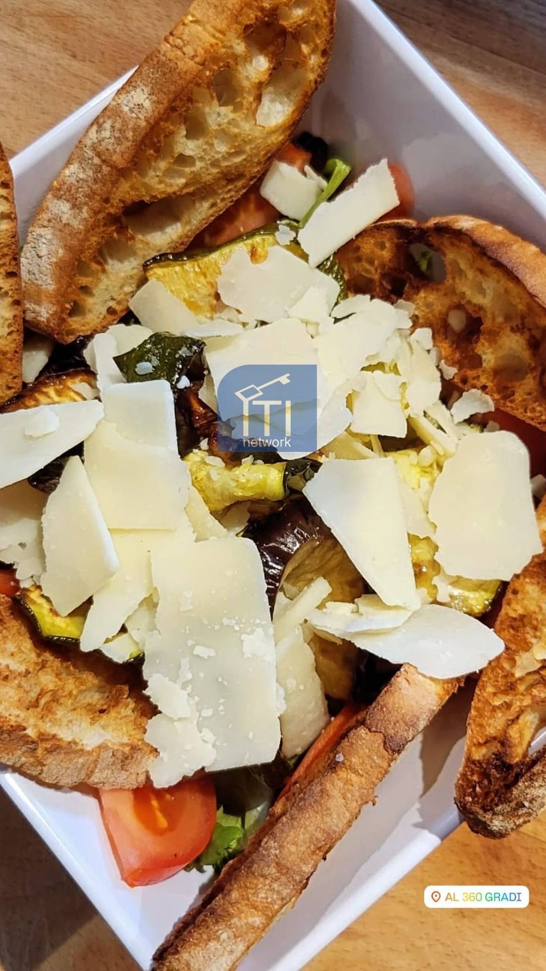 Bar in vendita a Ardea, Tor San Lorenzo