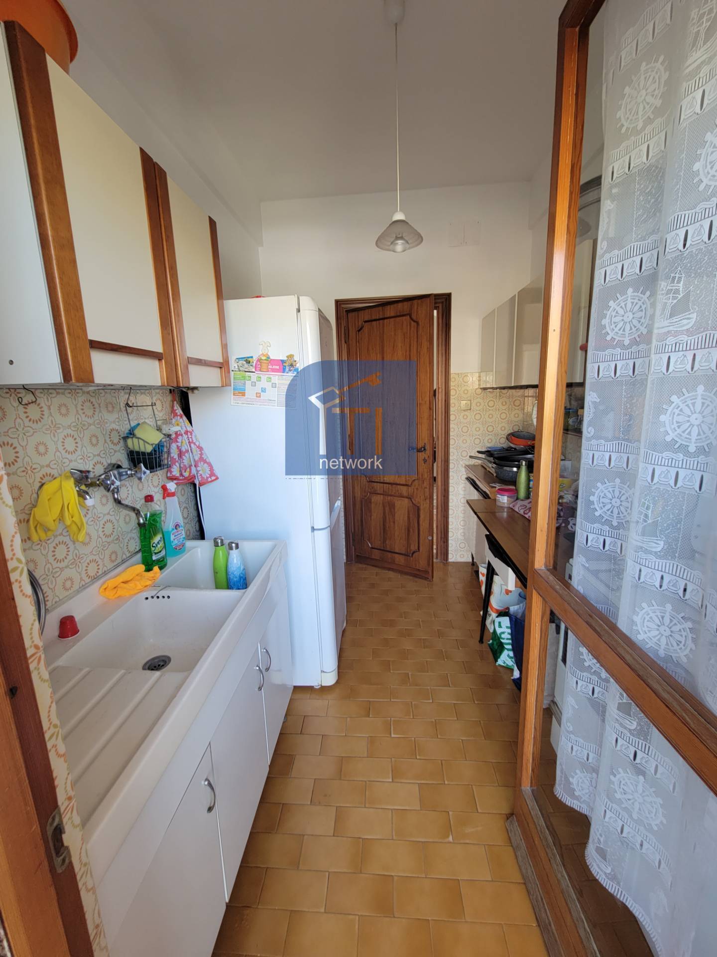 Attico/Mansarda in vendita a Ardea, Marina Di Ardea