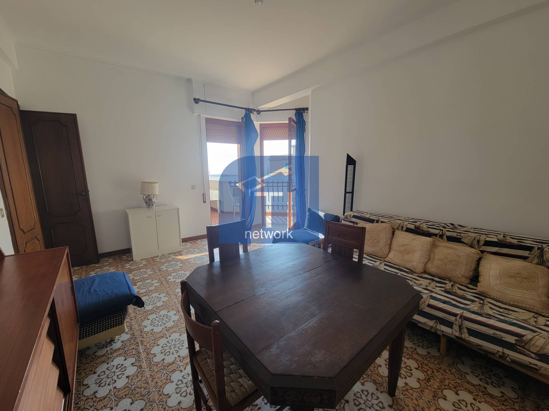 Attico/Mansarda in vendita a Ardea, Marina Di Ardea