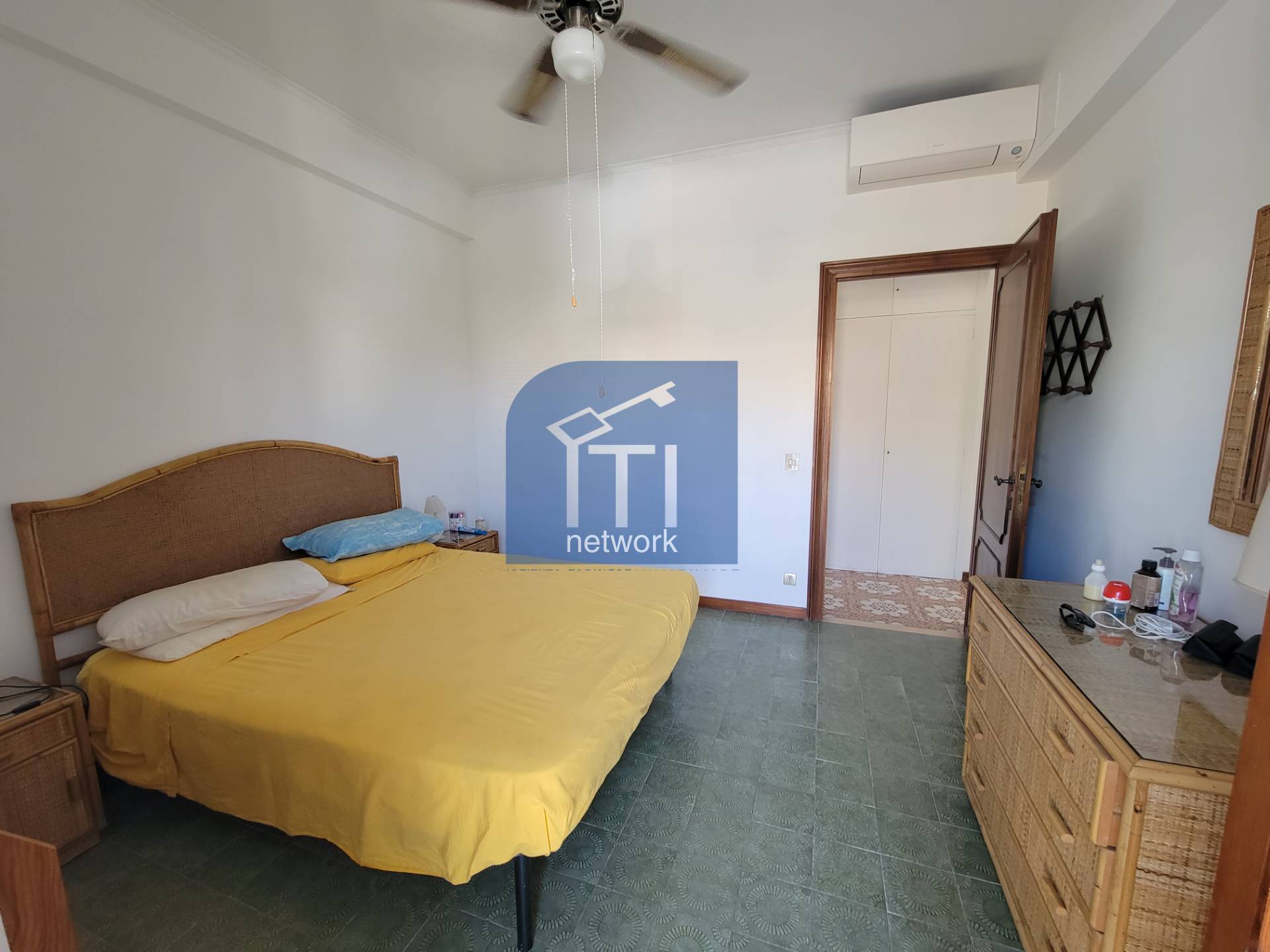 Attico/Mansarda in vendita a Ardea, Marina Di Ardea