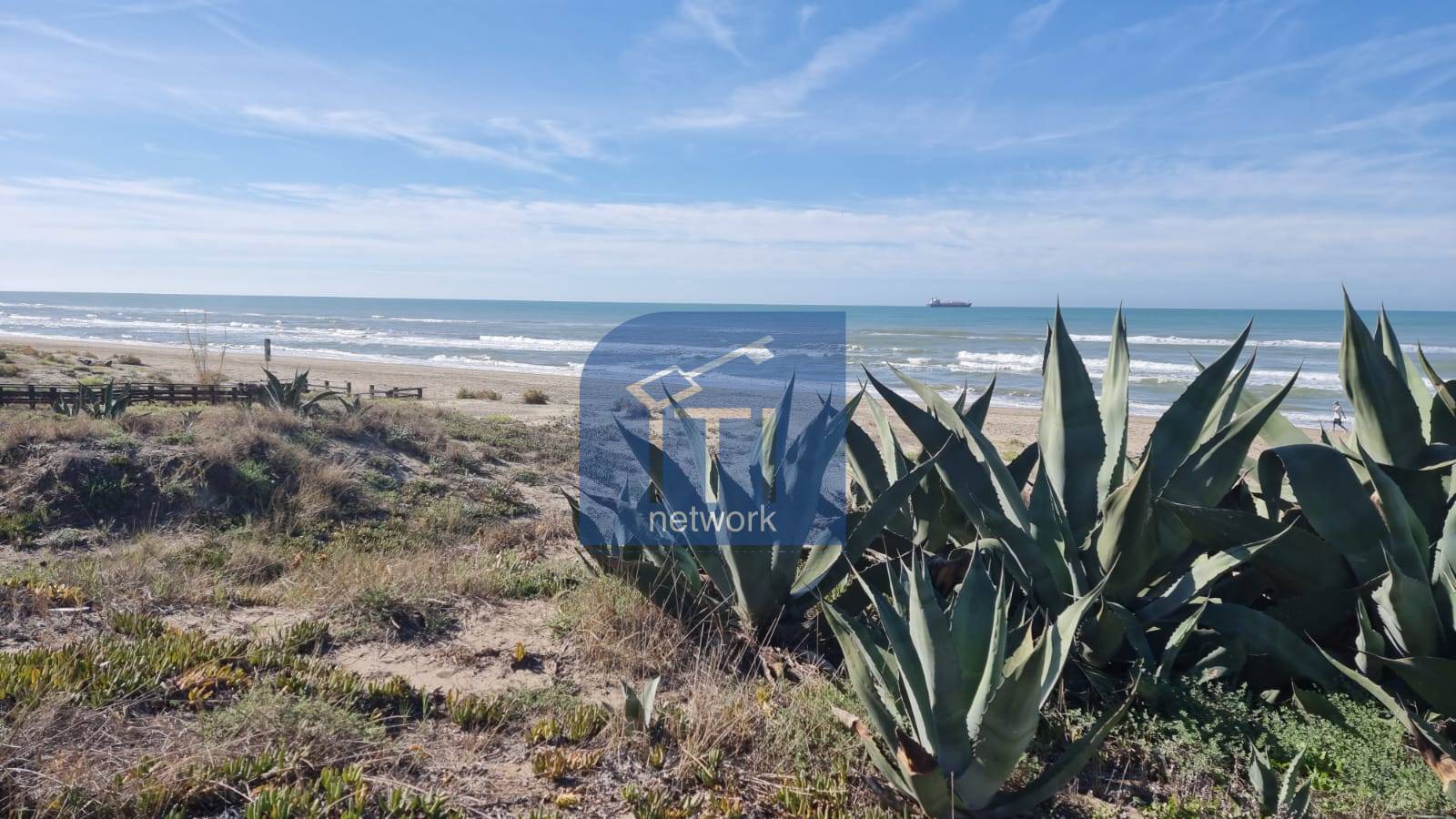 Appartamento in vendita a Pomezia, Torvaianica