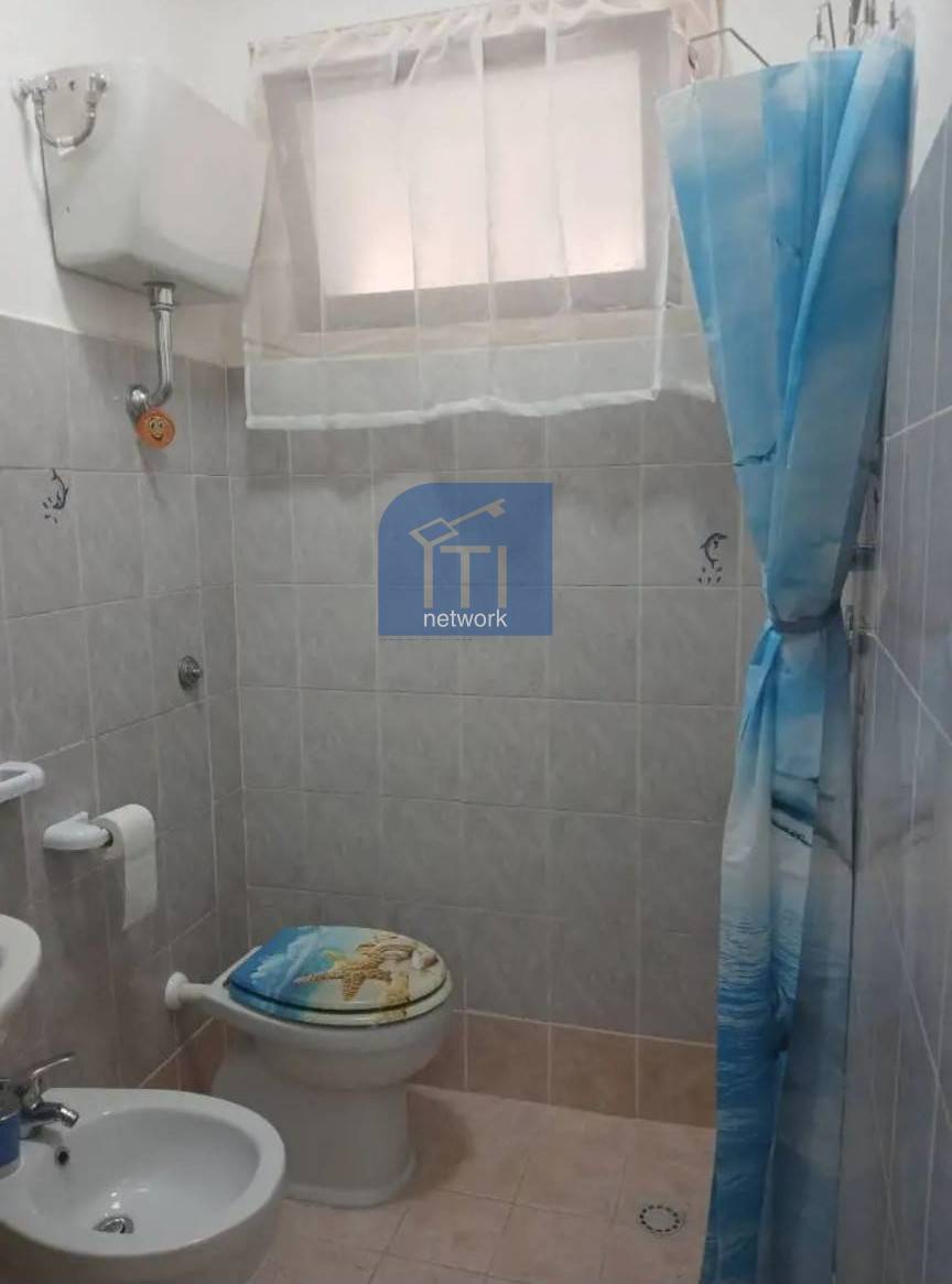 Appartamento in vendita a Pomezia, Torvaianica