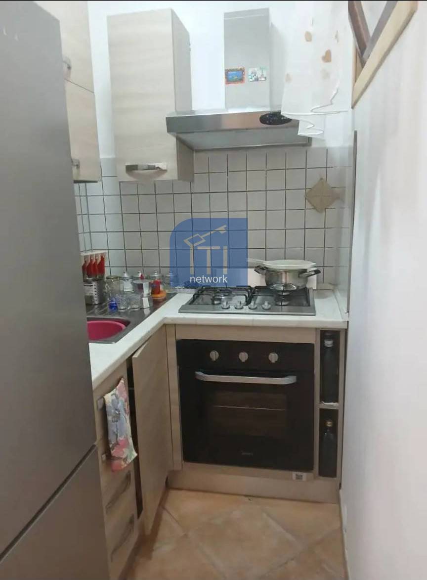 Appartamento in vendita a Pomezia, Torvaianica