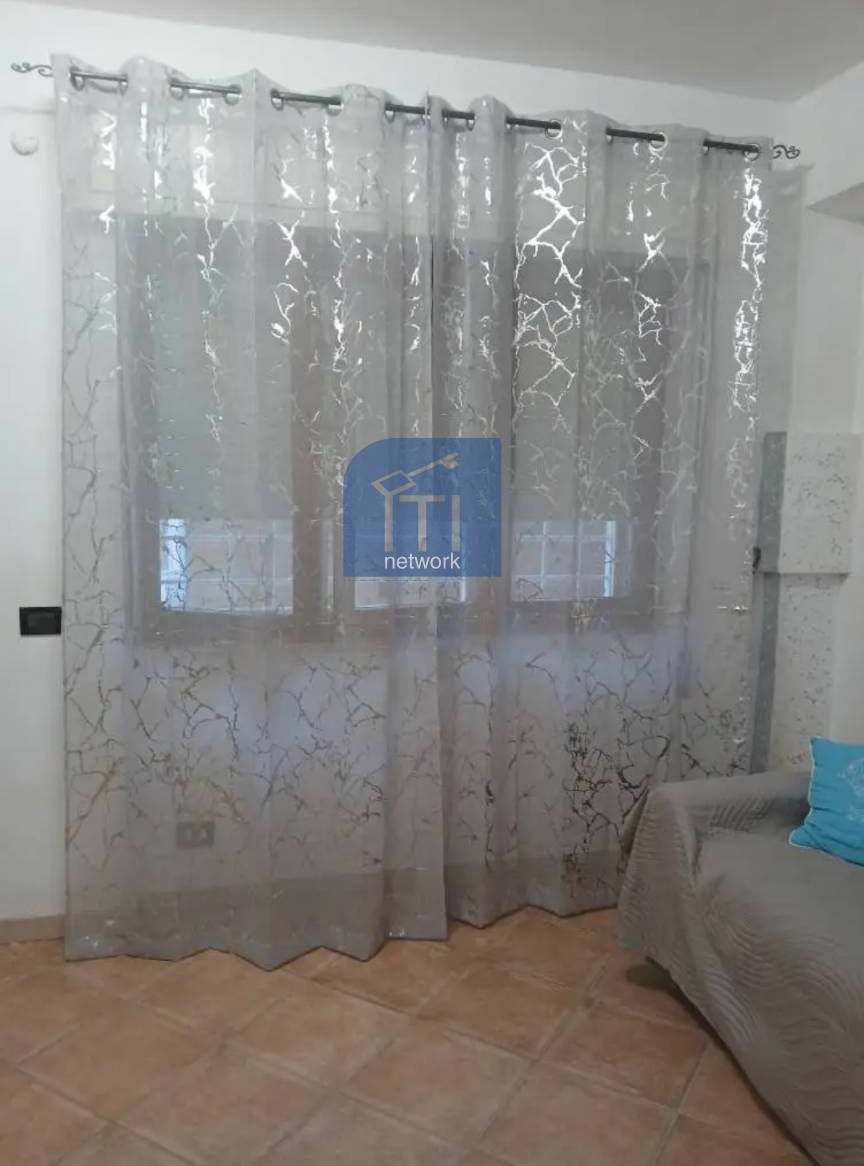 Appartamento in vendita a Pomezia, Torvaianica