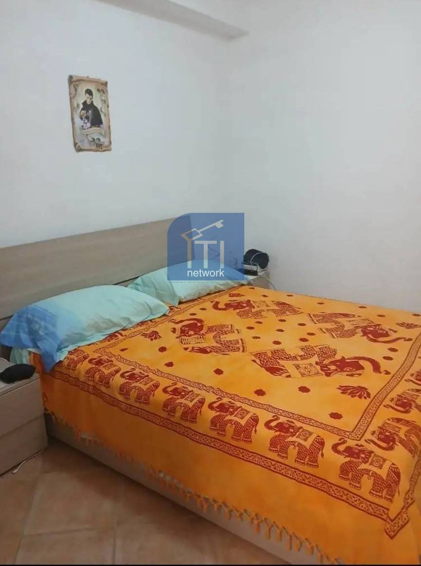 Appartamento in vendita a Pomezia, Torvaianica