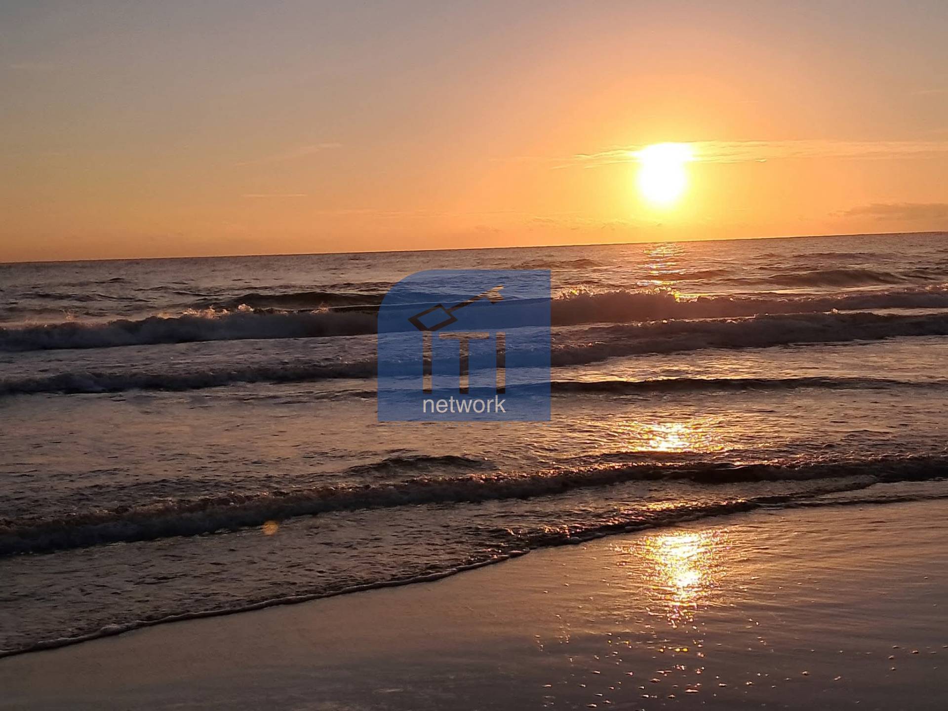 Appartamento in vendita a Pomezia, Torvaianica