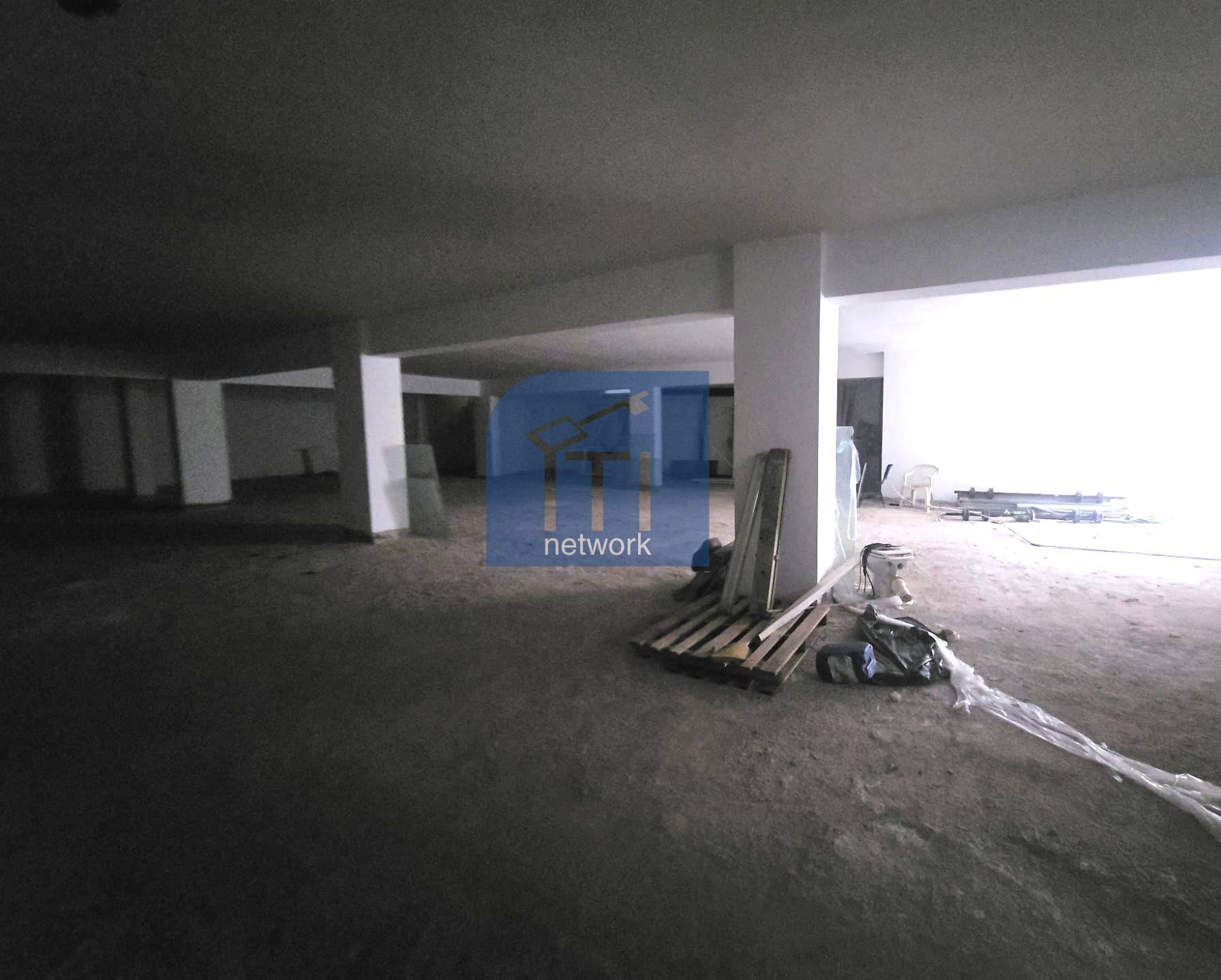 Locale Commerciale in affitto a Pomezia, Torvaianica Alta