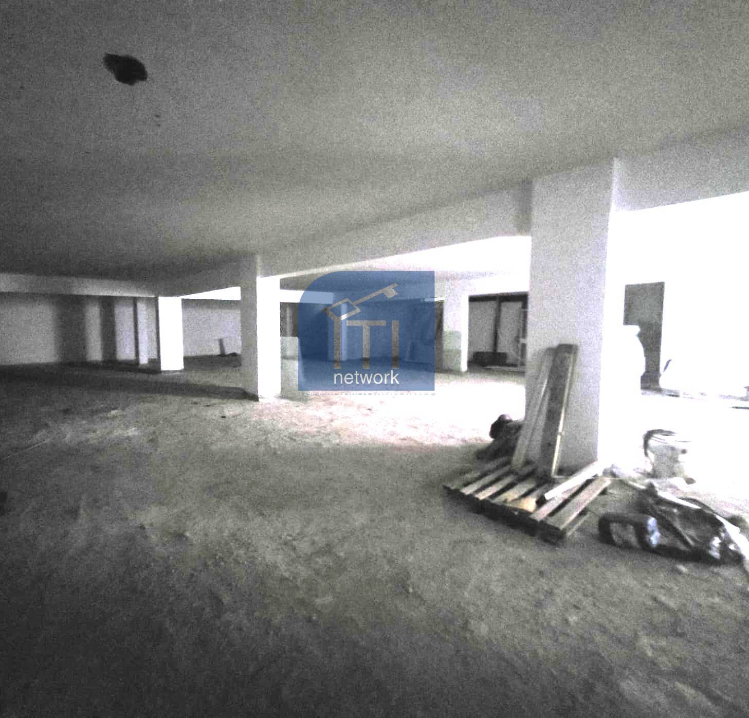 Locale Commerciale in affitto a Pomezia, Torvaianica Alta