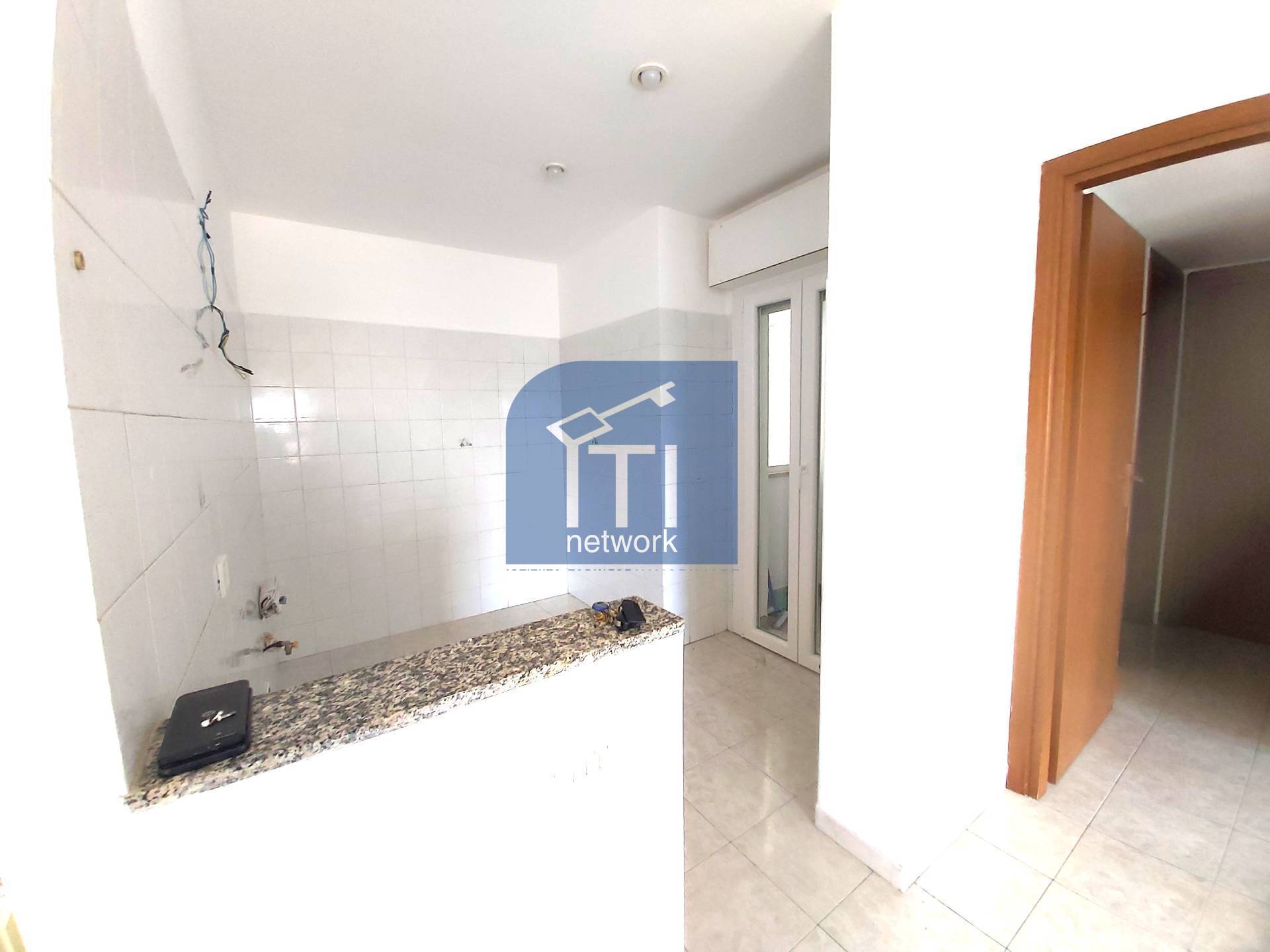 Appartamento in vendita a Pomezia