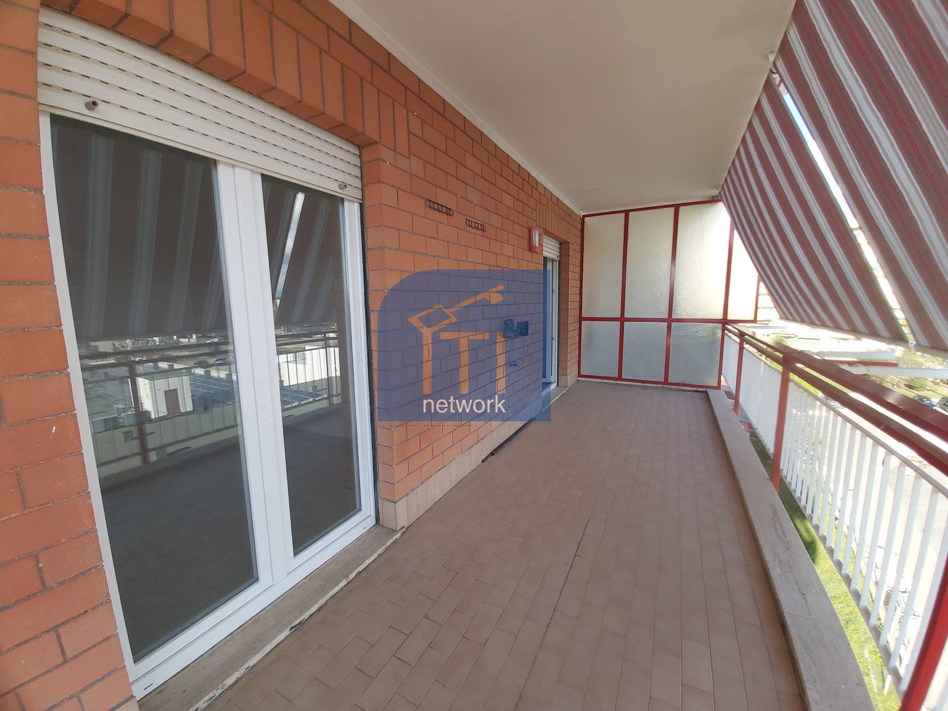 Appartamento in vendita a Pomezia