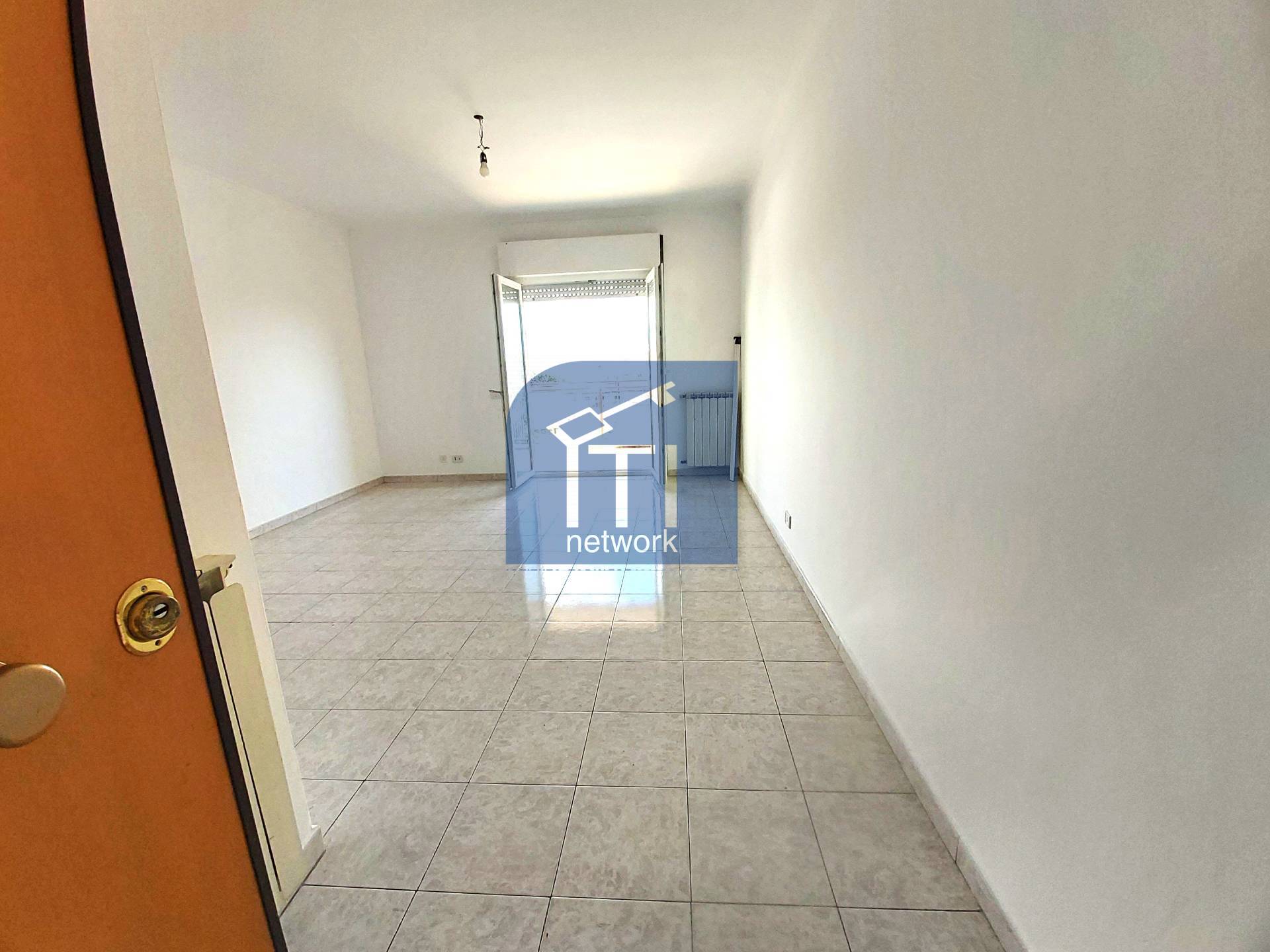 Appartamento in vendita a Pomezia