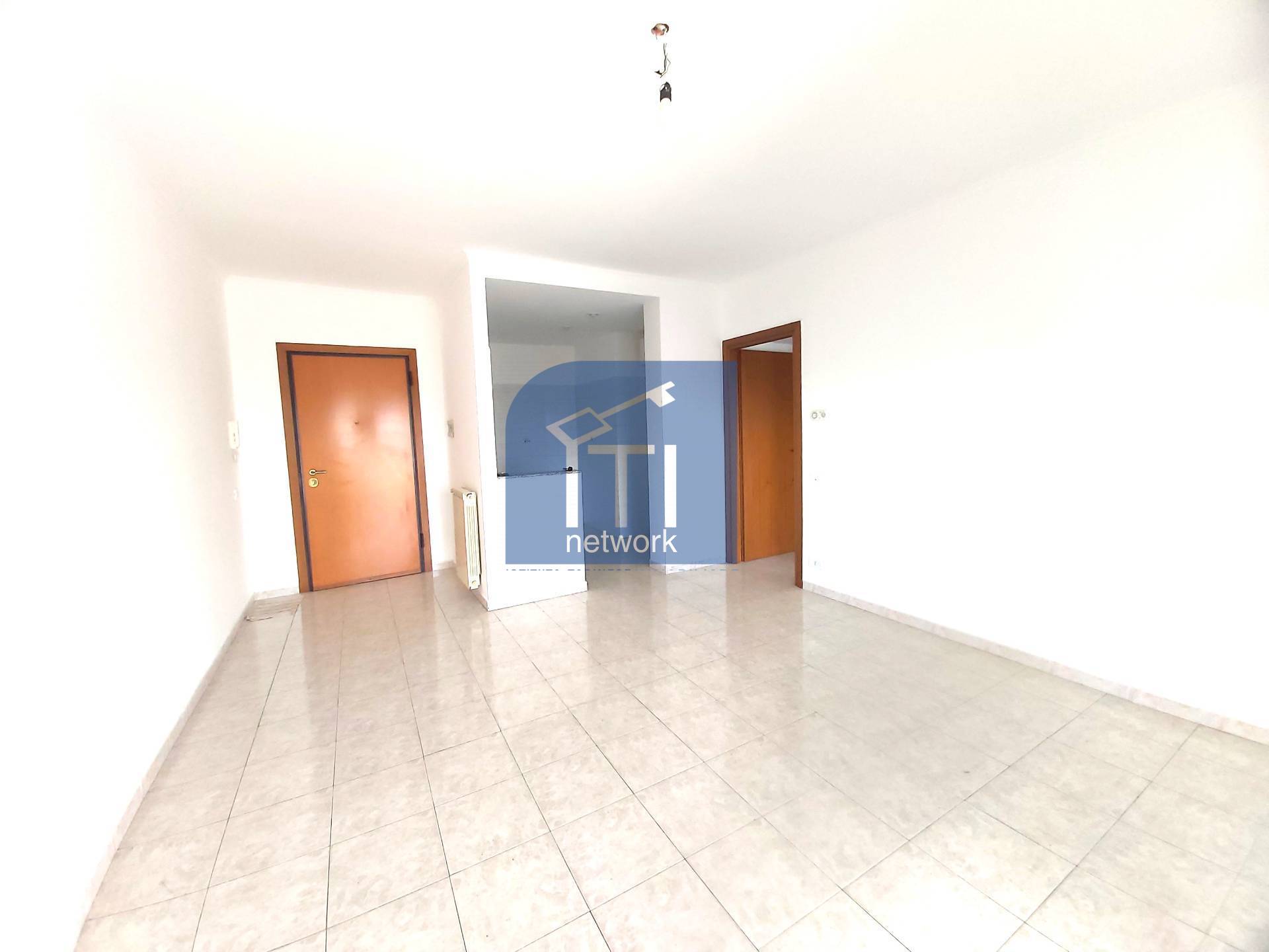 Appartamento in vendita a Pomezia