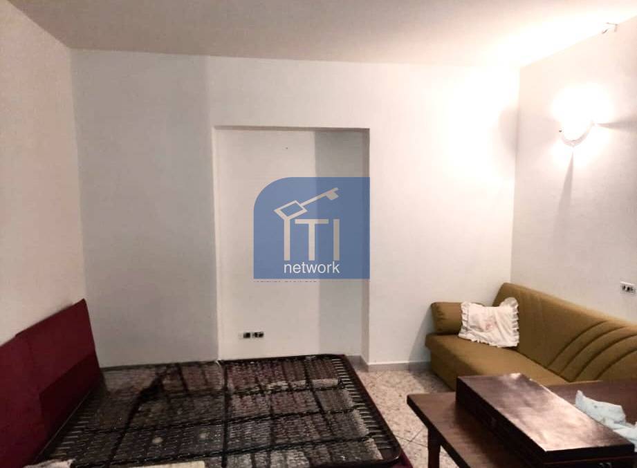 Porzione di villa in vendita a Aprilia, Campoverde