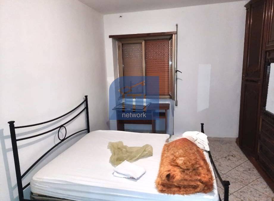 Porzione di villa in vendita a Aprilia, Campoverde