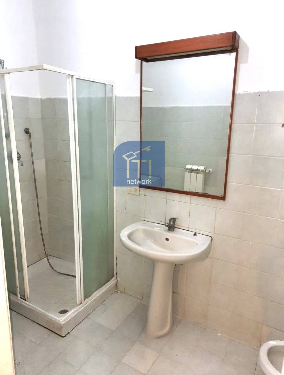 Porzione di villa in vendita a Aprilia, Campoverde