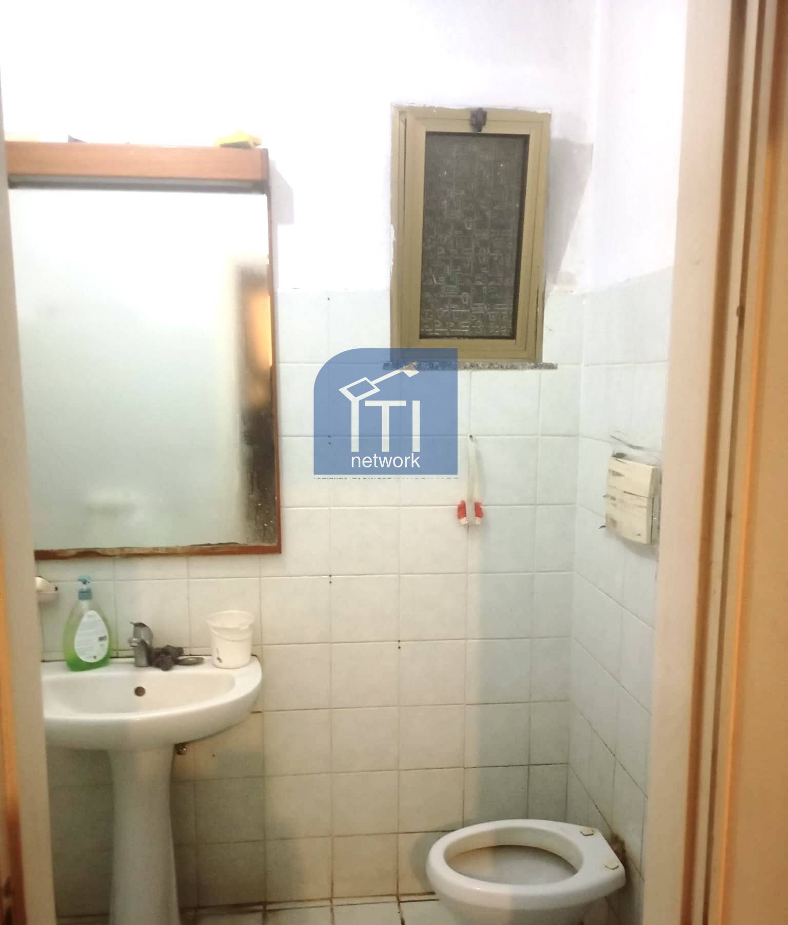 Porzione di villa in vendita a Aprilia, Campoverde