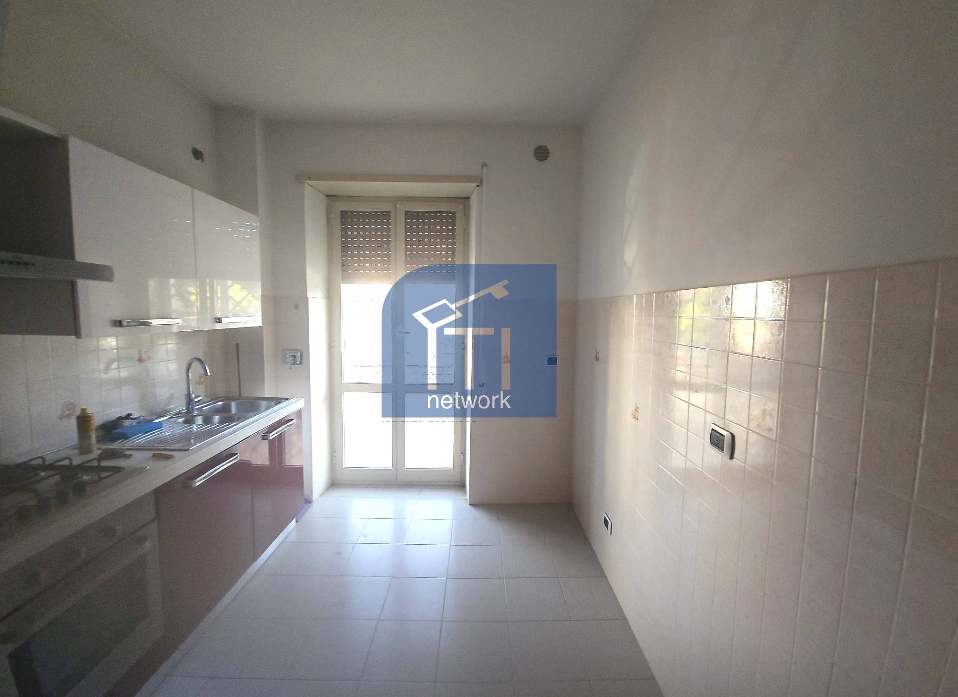 Appartamento in vendita a Albano Laziale, Pavona