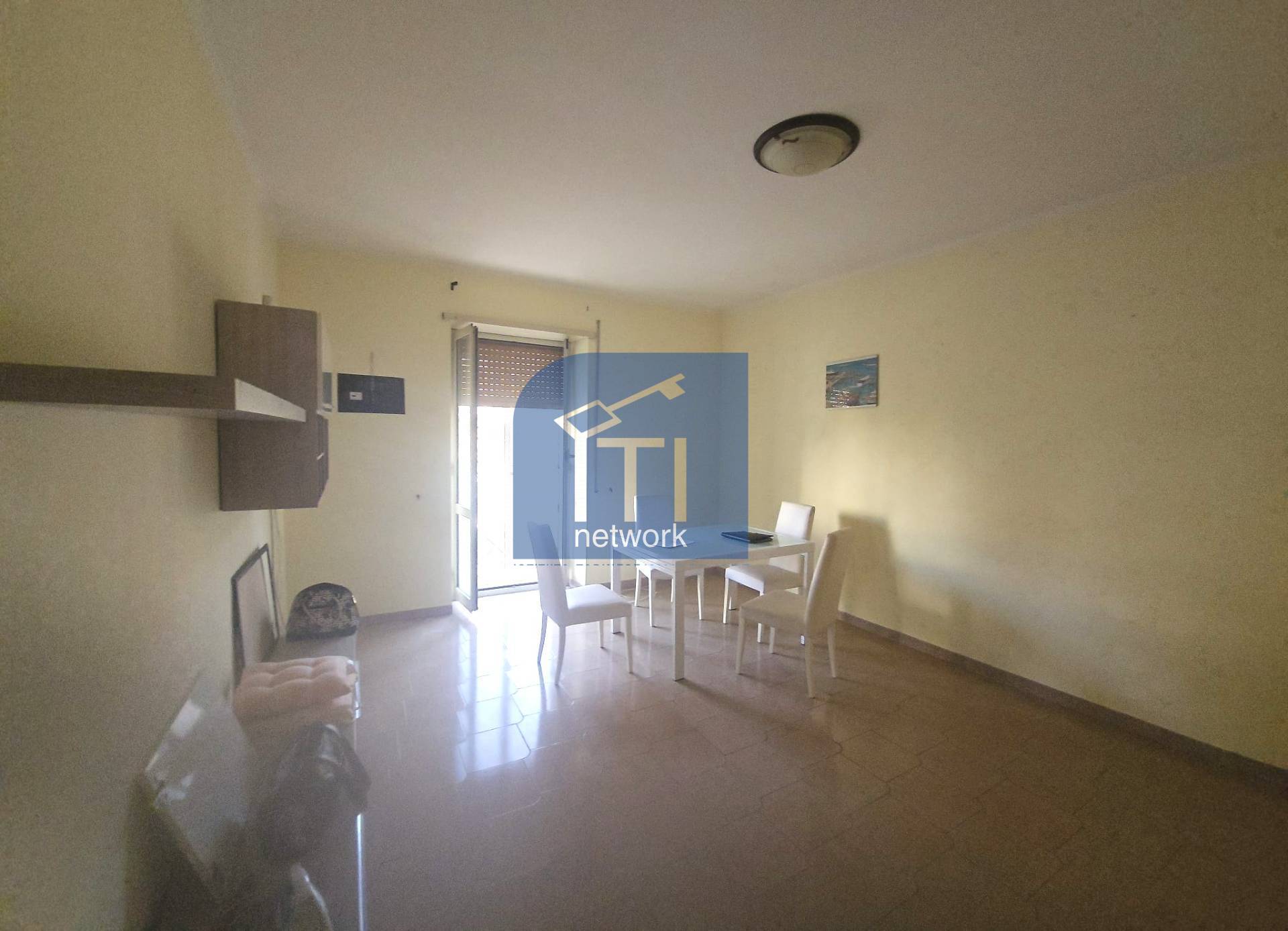 Appartamento in vendita a Albano Laziale, Pavona