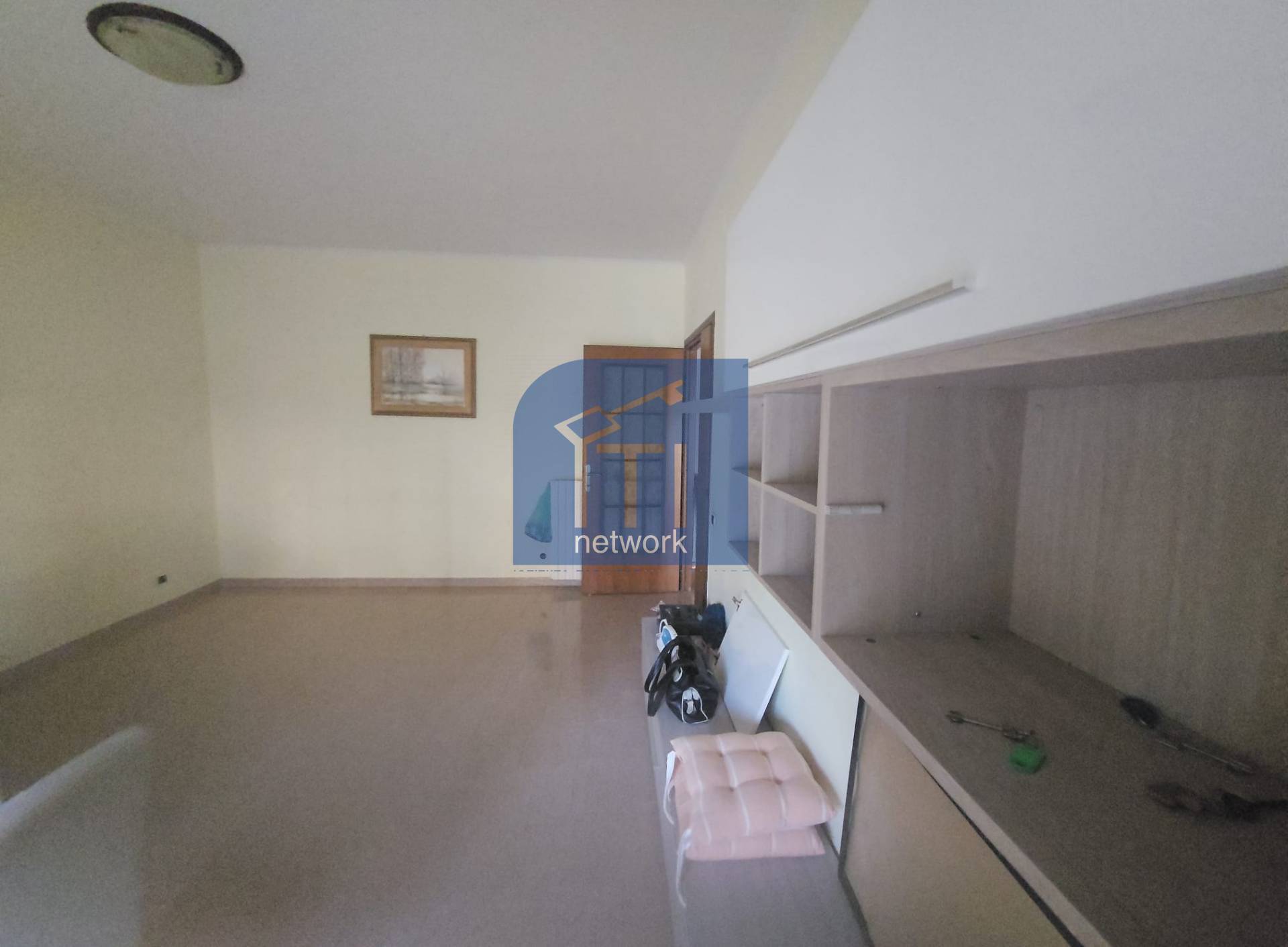 Appartamento in vendita a Albano Laziale, Pavona