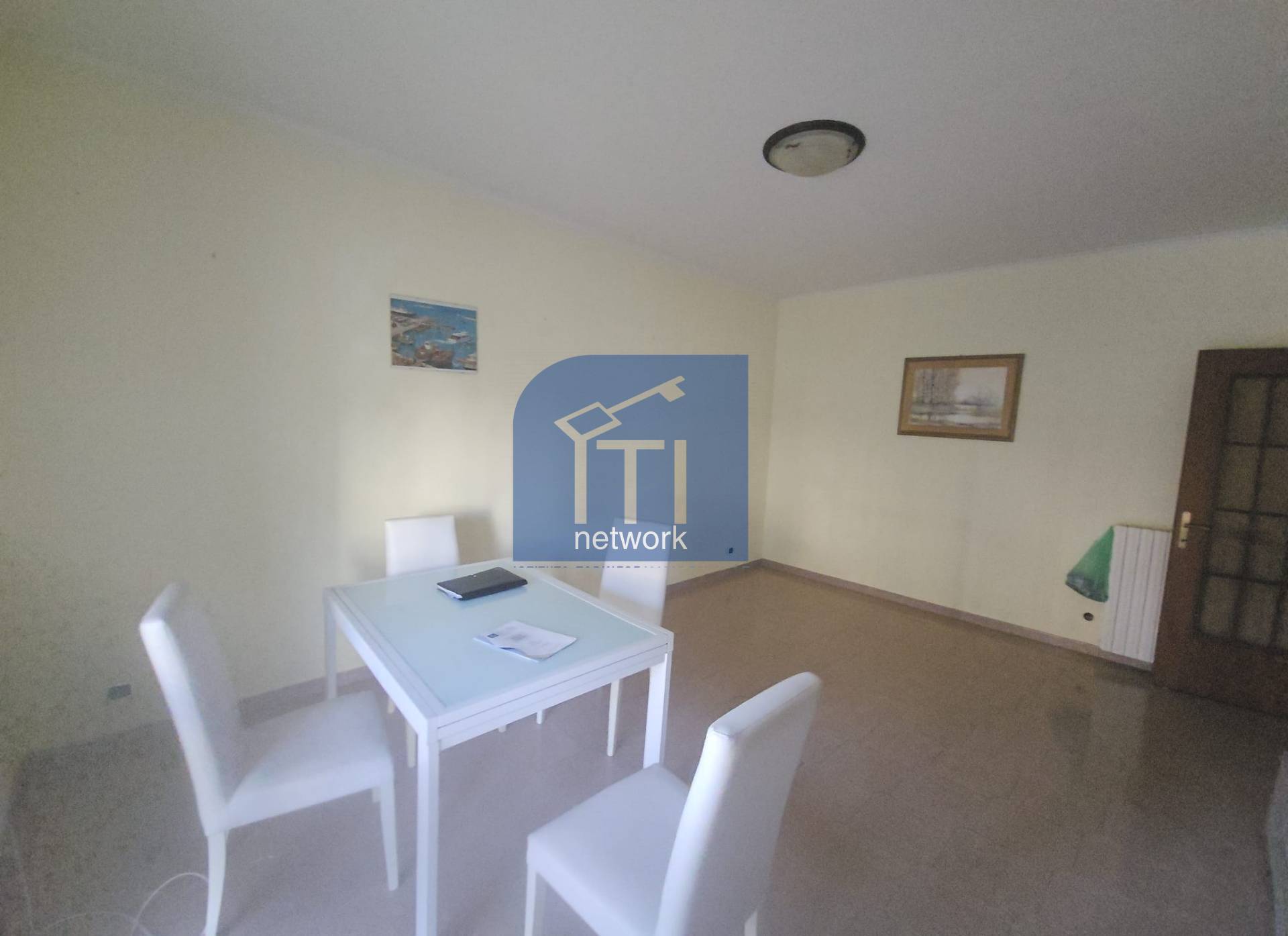 Appartamento in vendita a Albano Laziale, Pavona